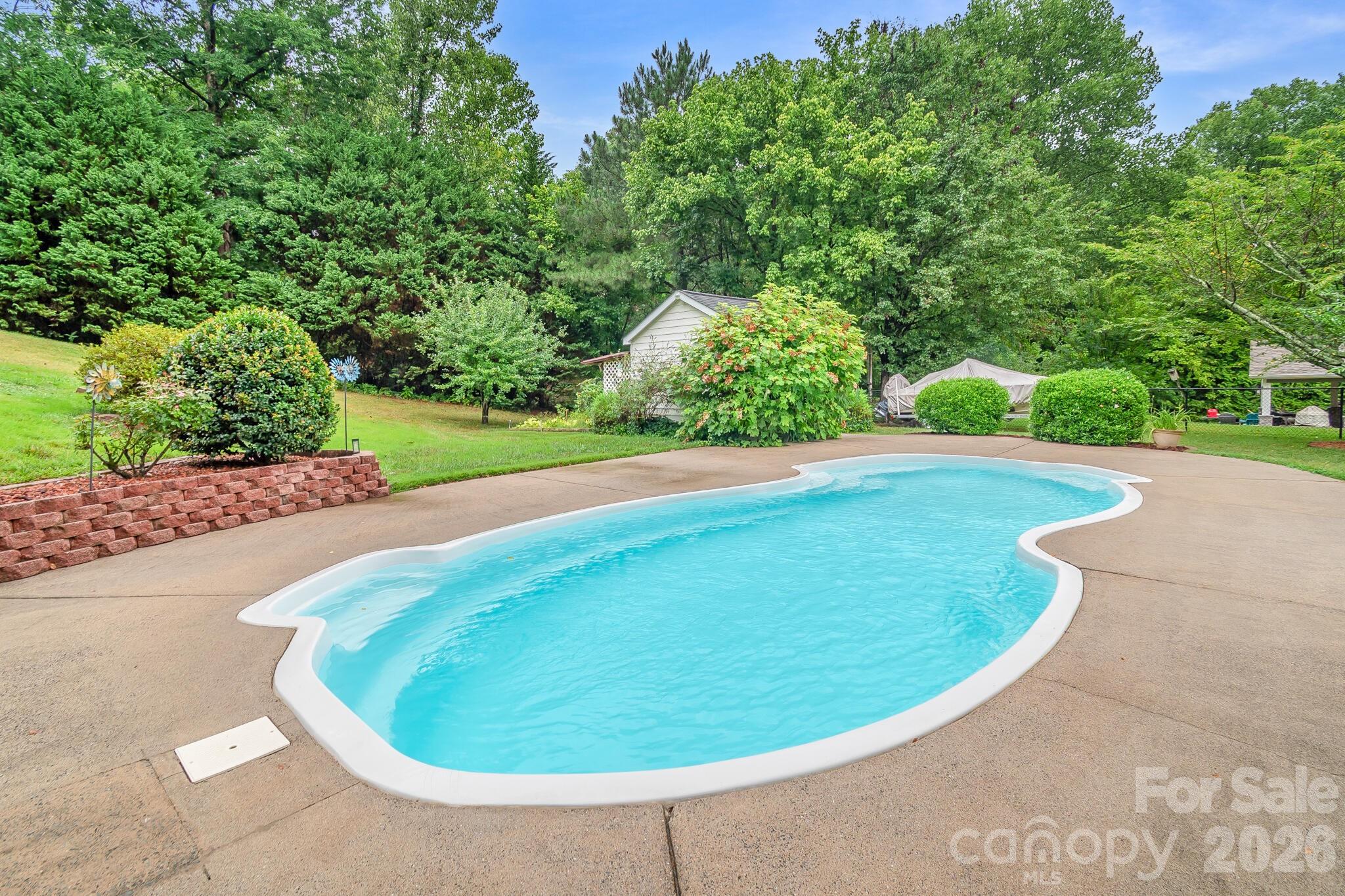 209 SouthFork Lane