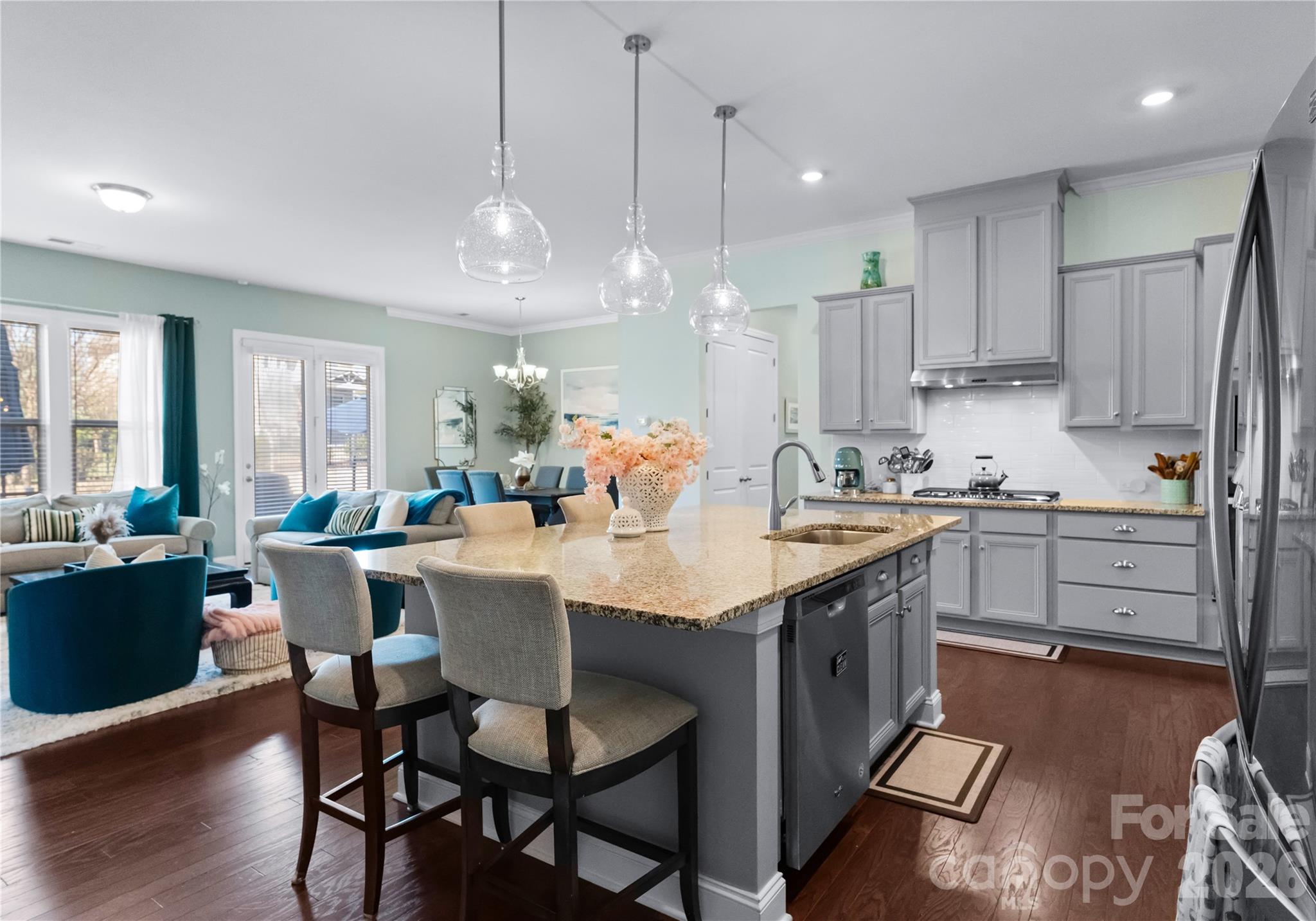 16703 Monocacy Boulevard