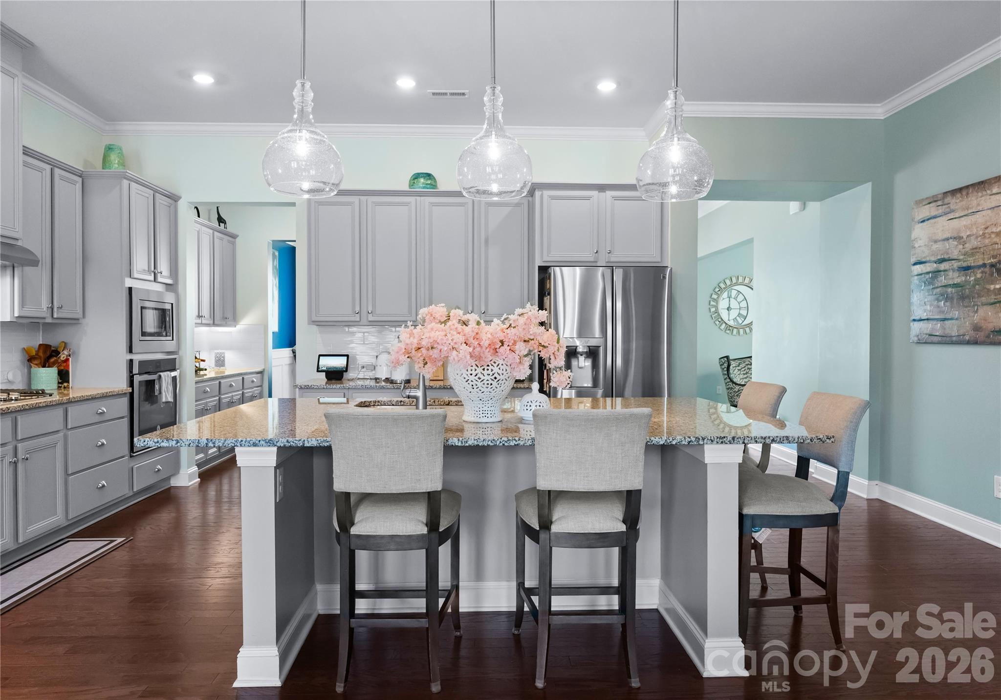 16703 Monocacy Boulevard