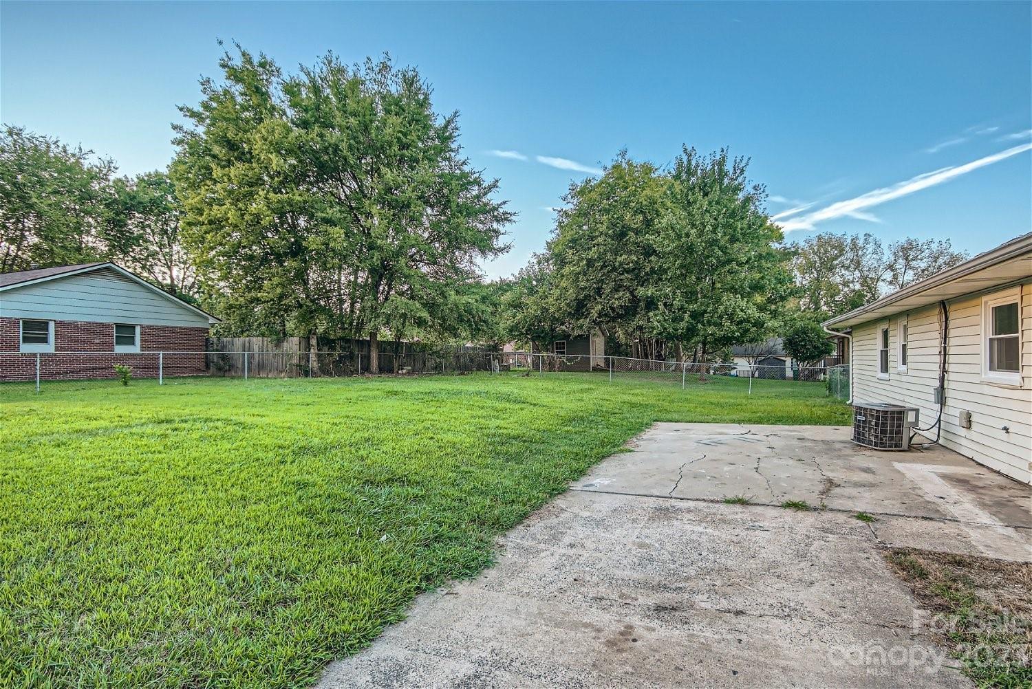 Yorkwood - Residential