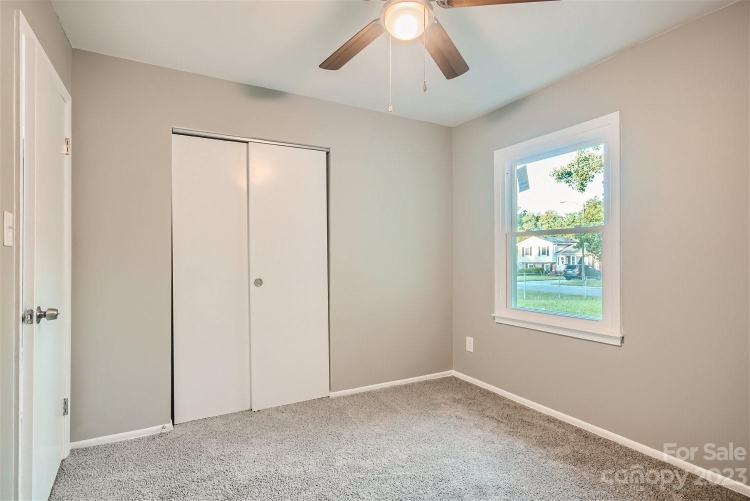 Yorkwood - Residential