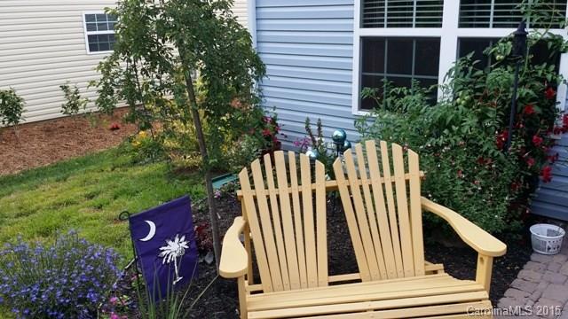 Mill Creek Falls - Residential