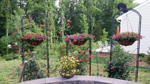 Mill Creek Falls - Residential