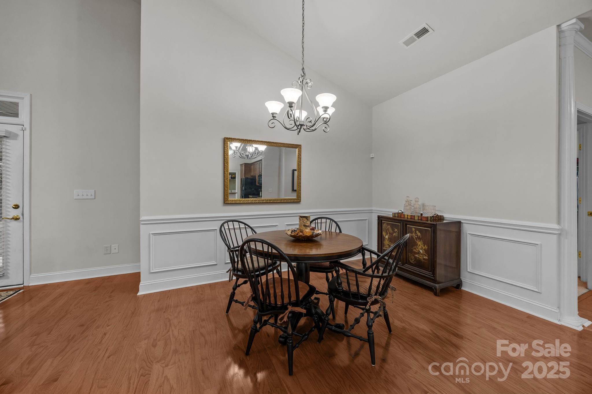 2915 Autumn Harvest Lane