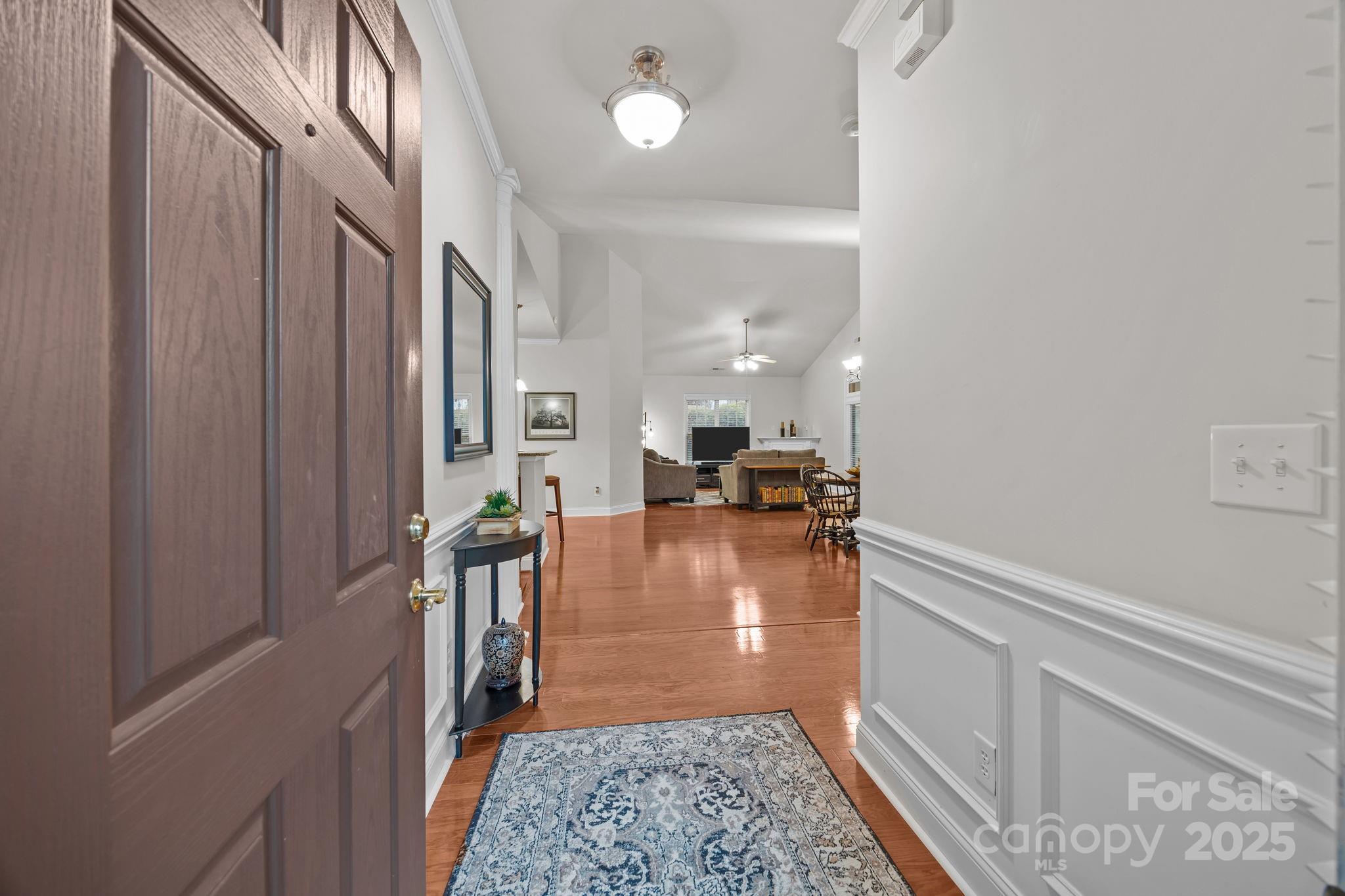 2915 Autumn Harvest Lane