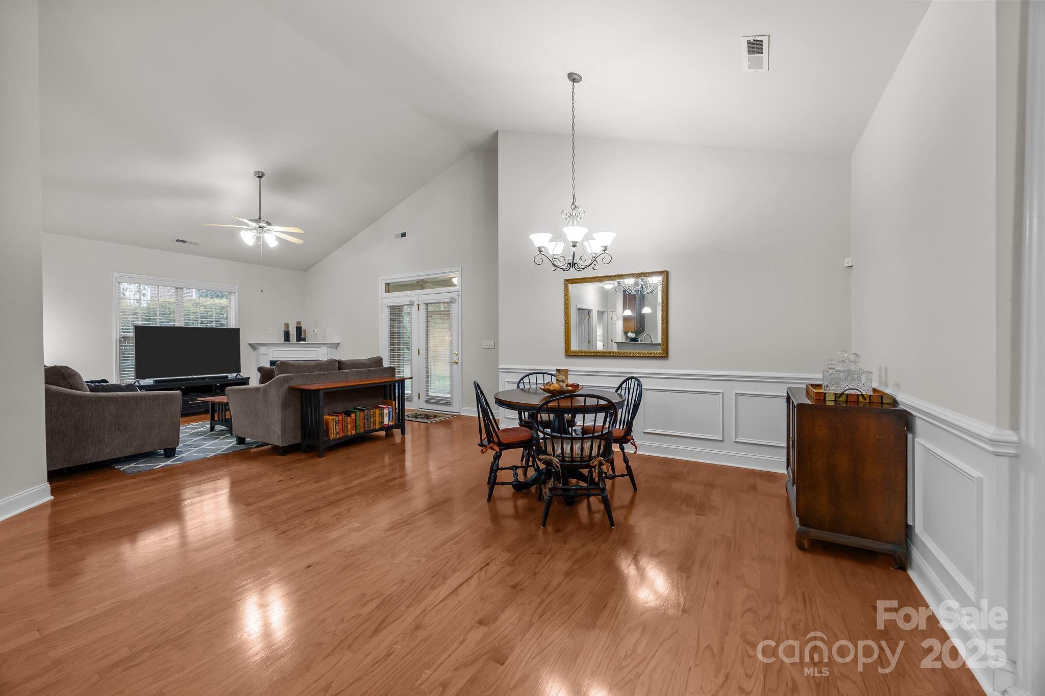 2915 Autumn Harvest Lane