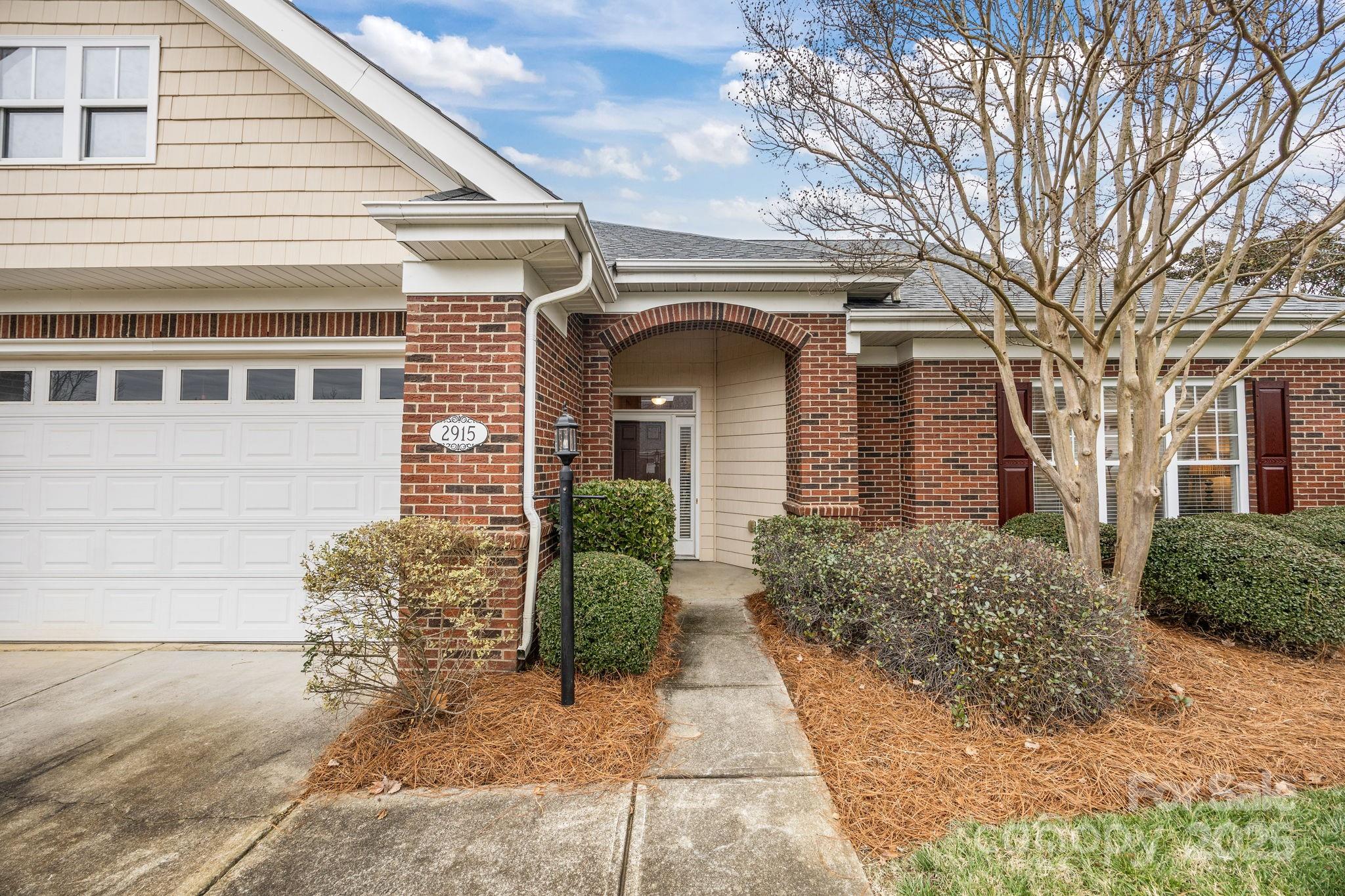 2915 Autumn Harvest Lane