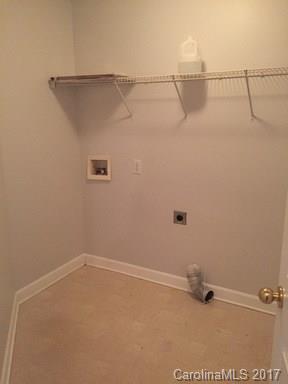 Generals Estates - Residential Lease