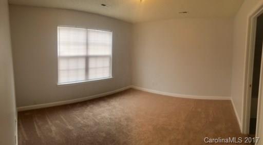 Generals Estates - Residential Lease