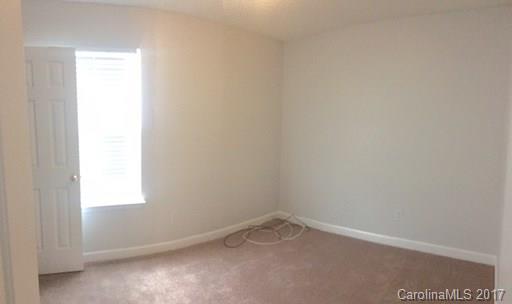 Generals Estates - Residential Lease