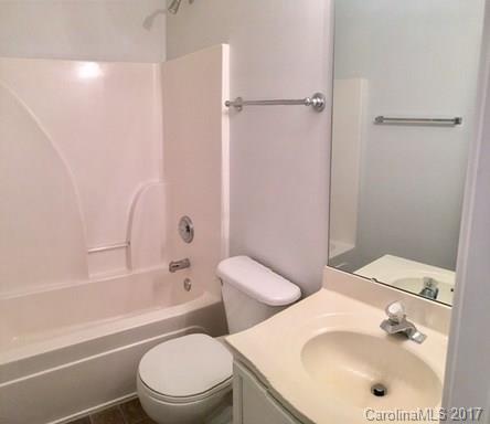 Generals Estates - Residential Lease