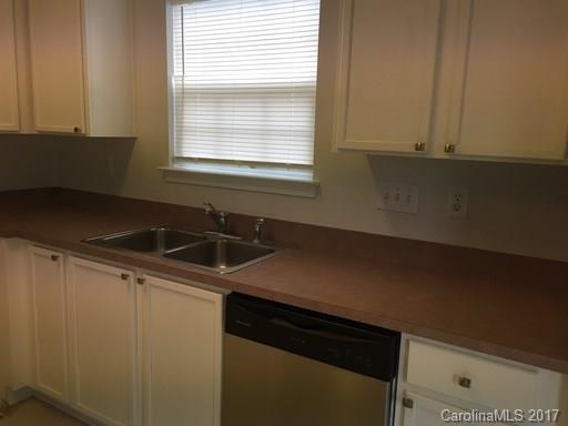 Generals Estates - Residential Lease