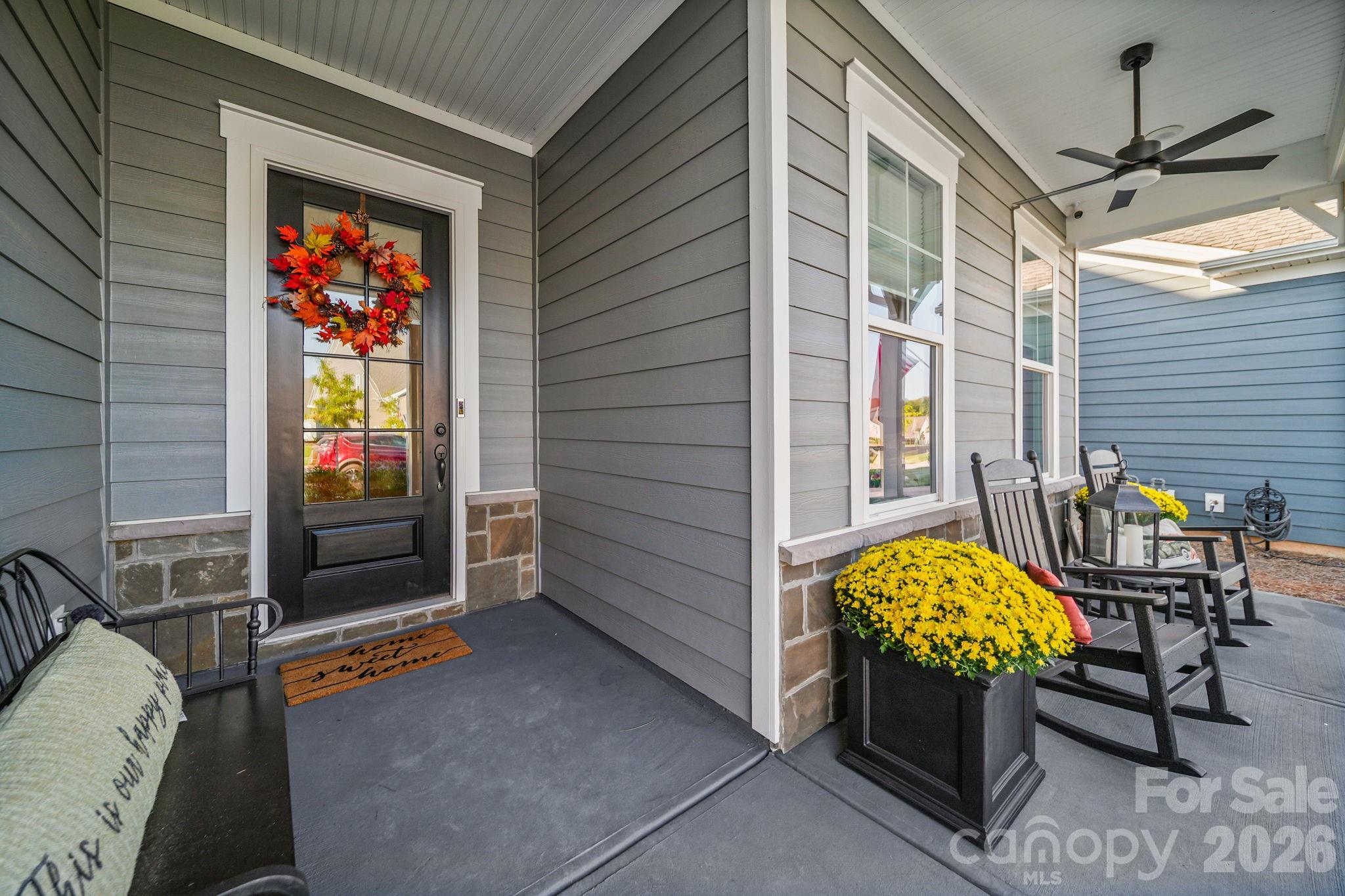 4007 Brush Creek