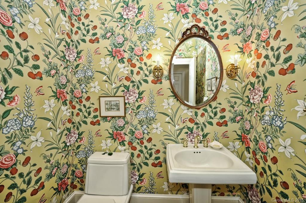 Eastover - Residential