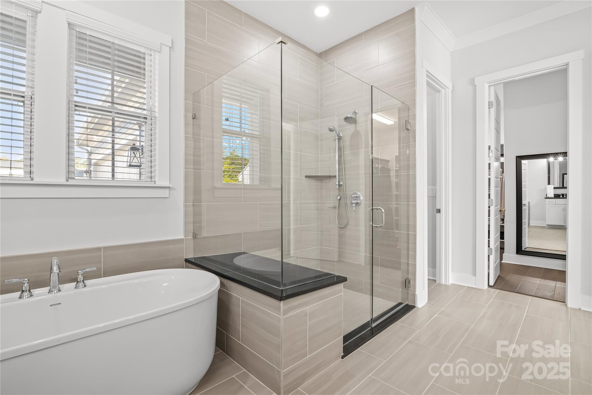 Hollins Grove - Residential