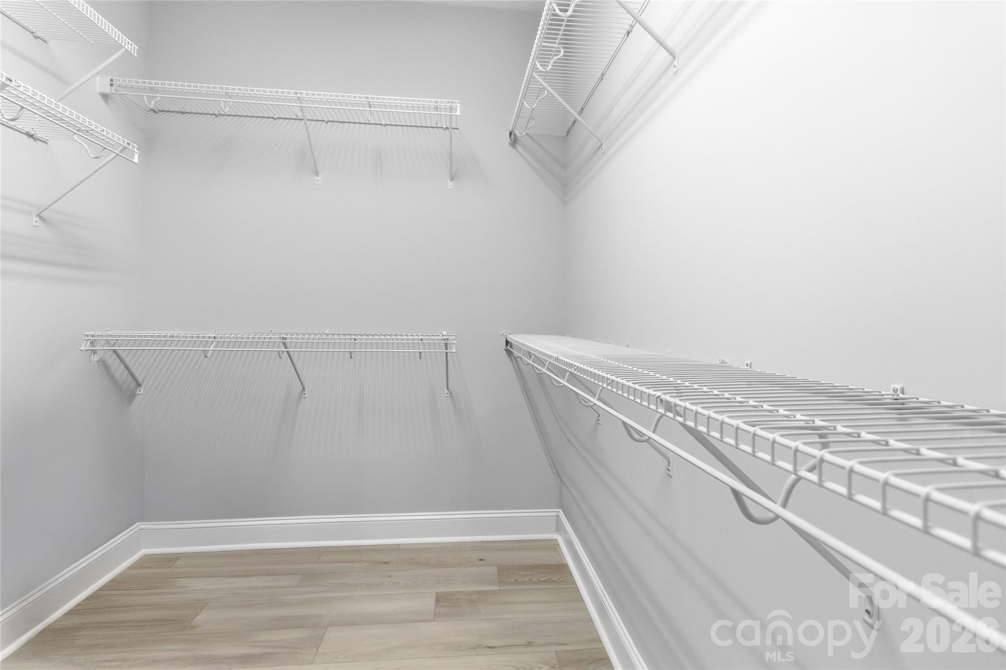 The Gables - Residential