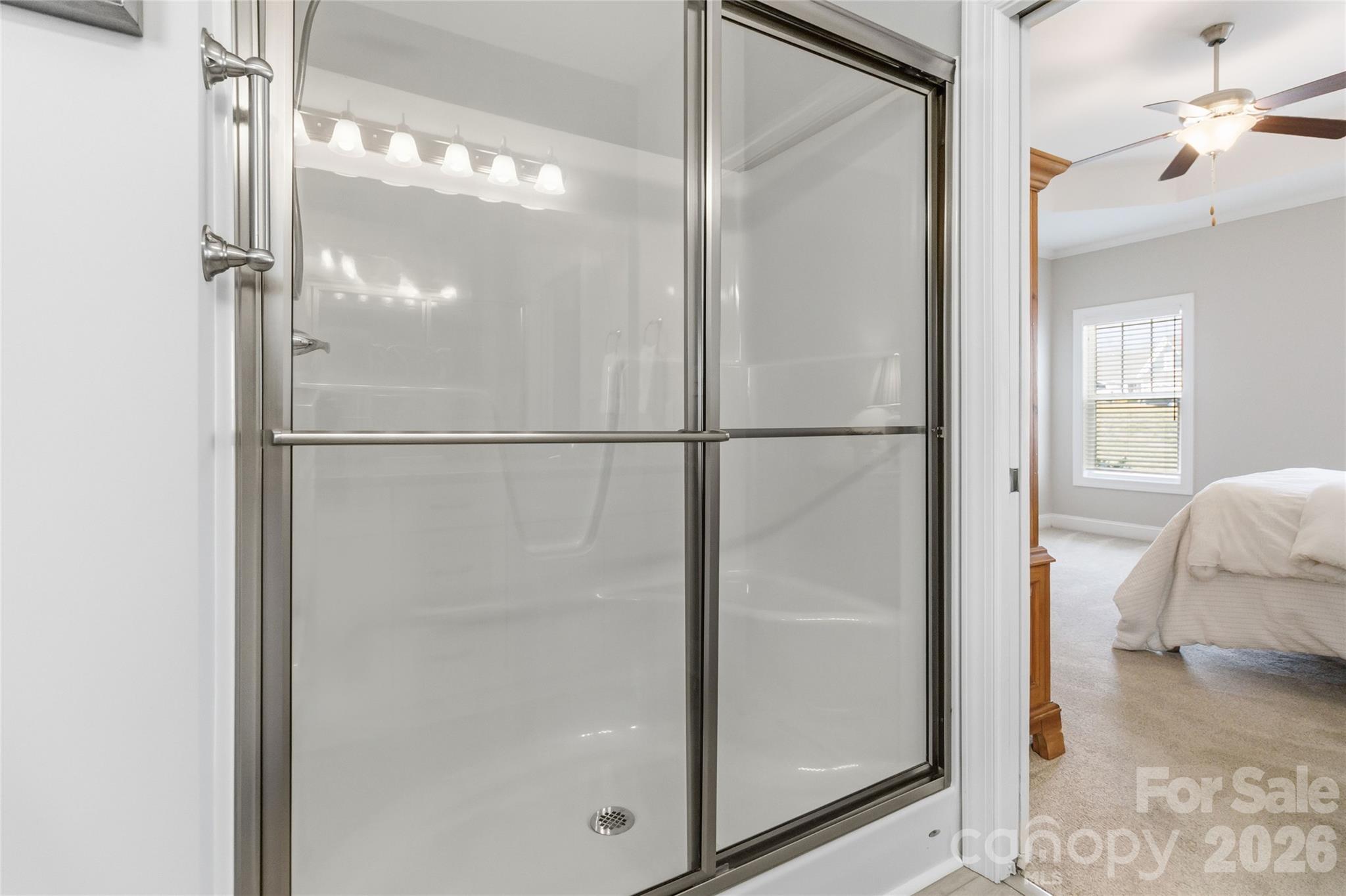 The Gables - Residential