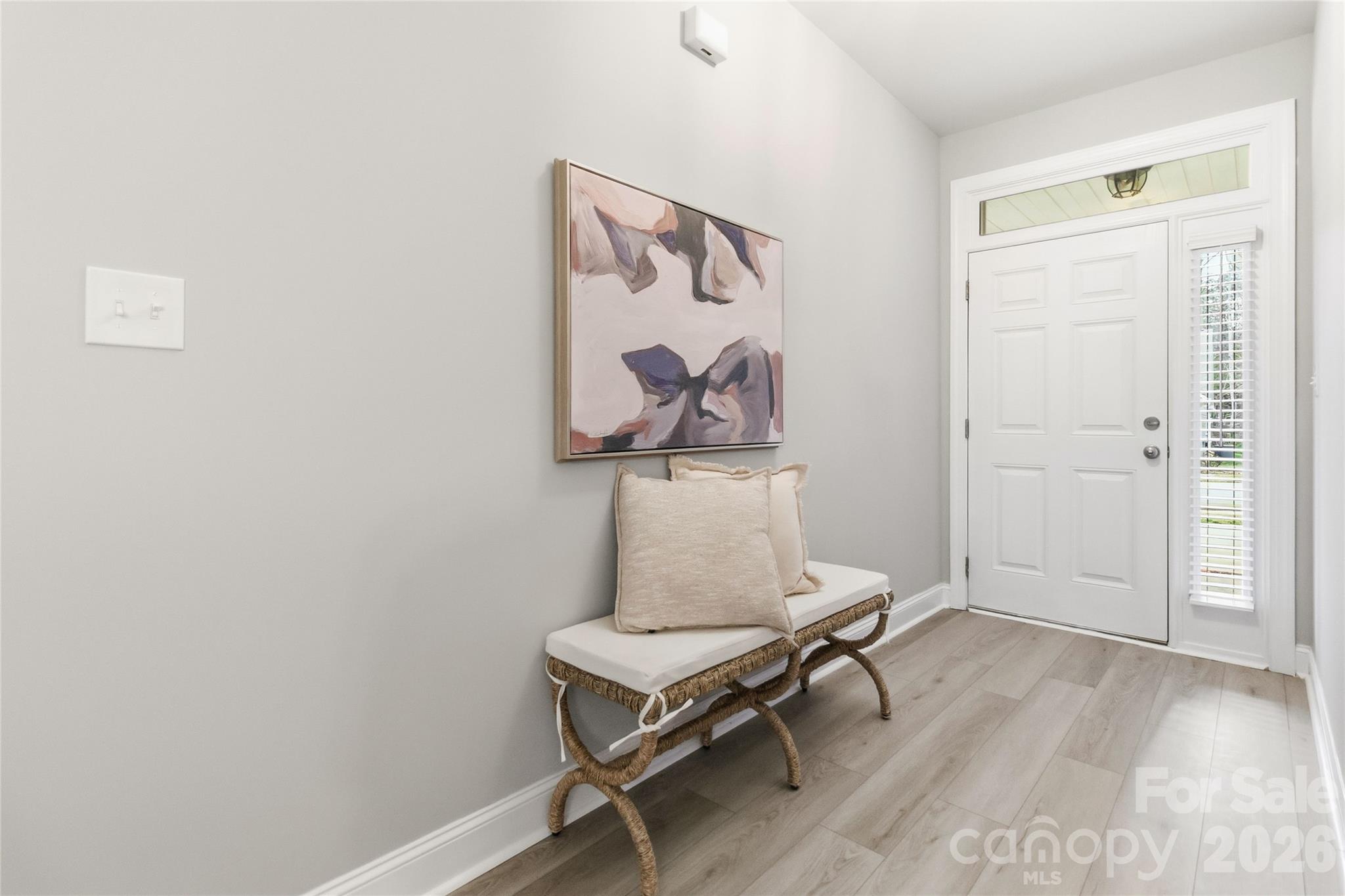 520 River Birch Drive