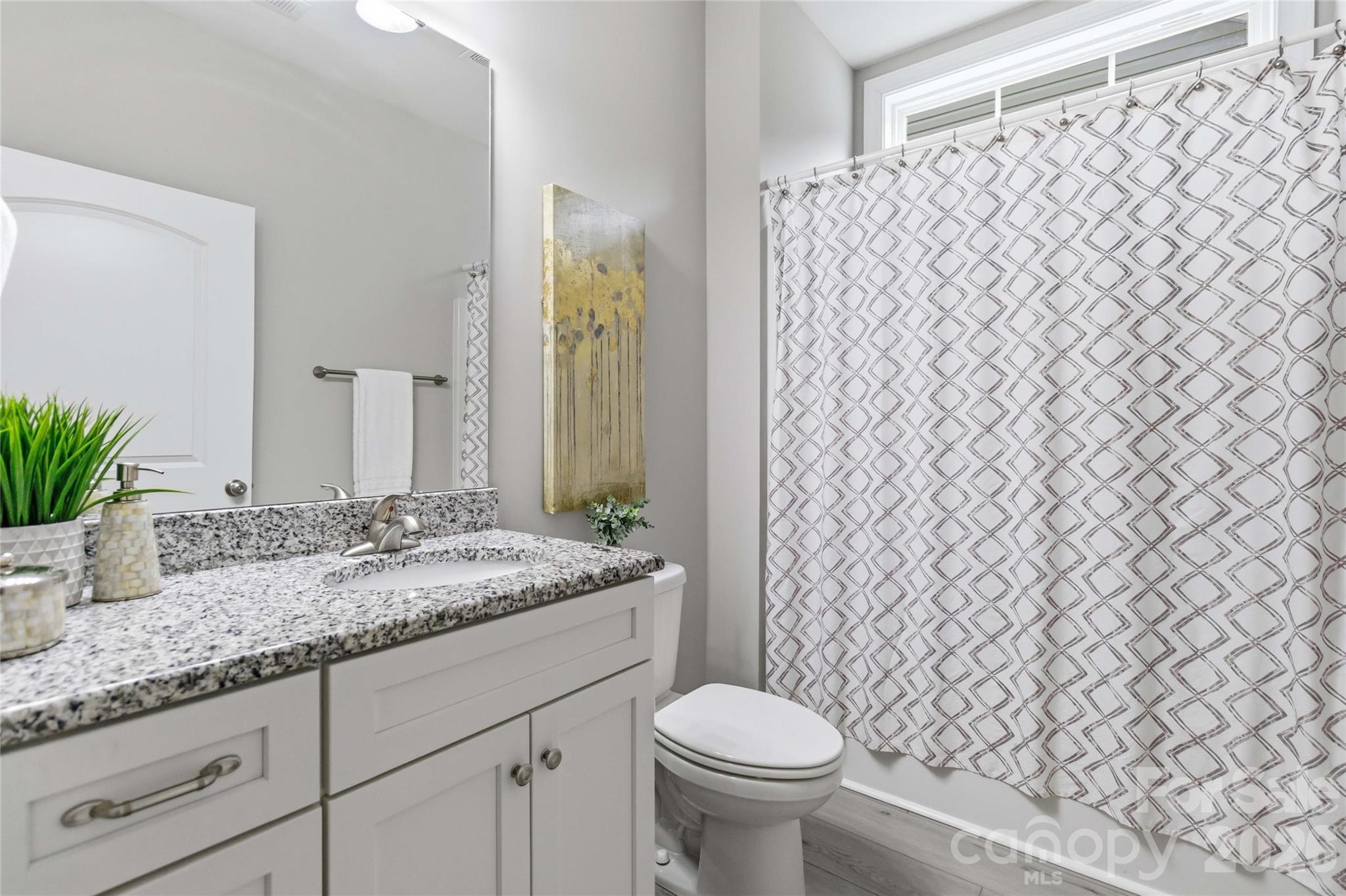 The Gables - Residential