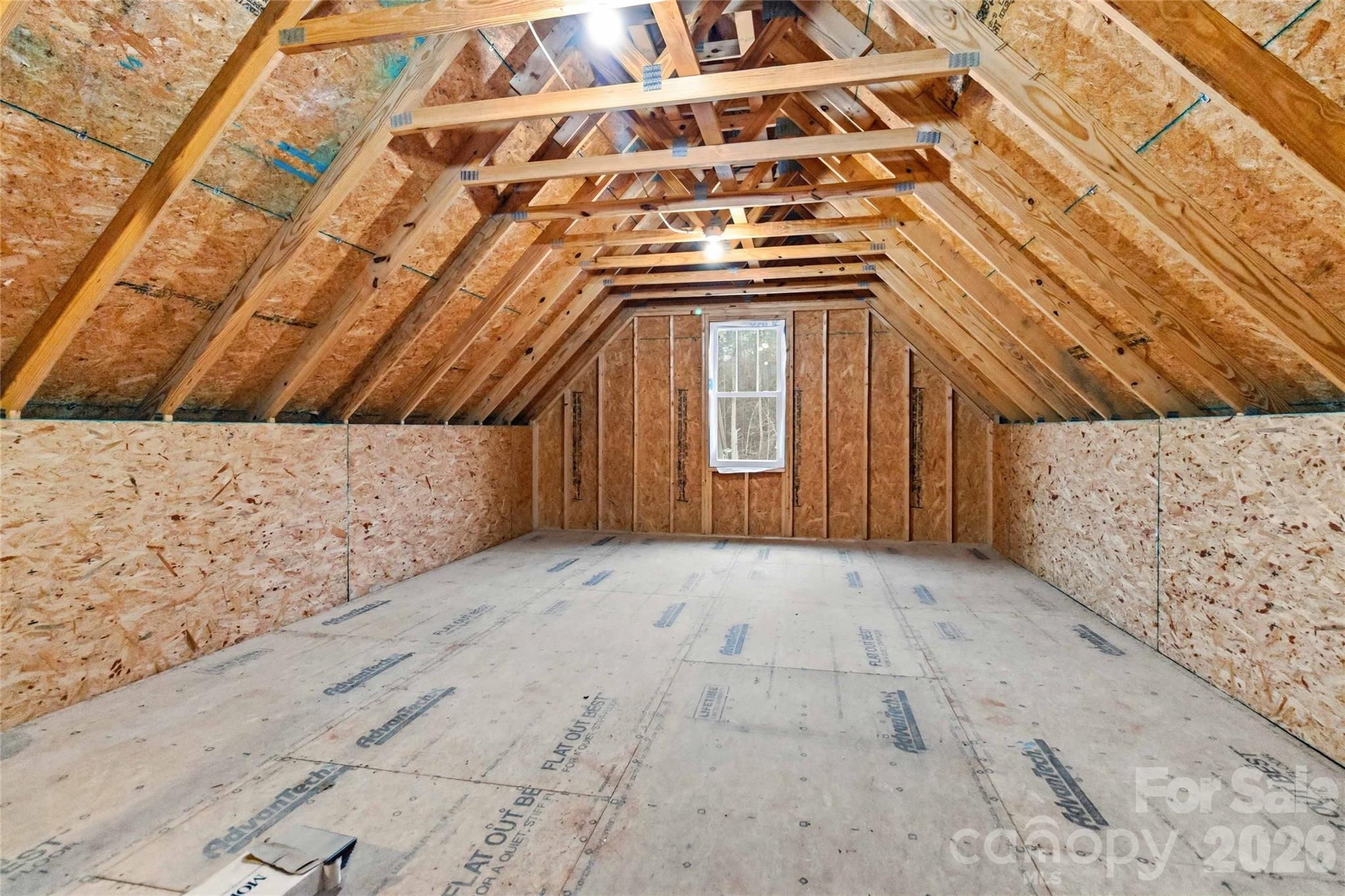 The Gables - Residential