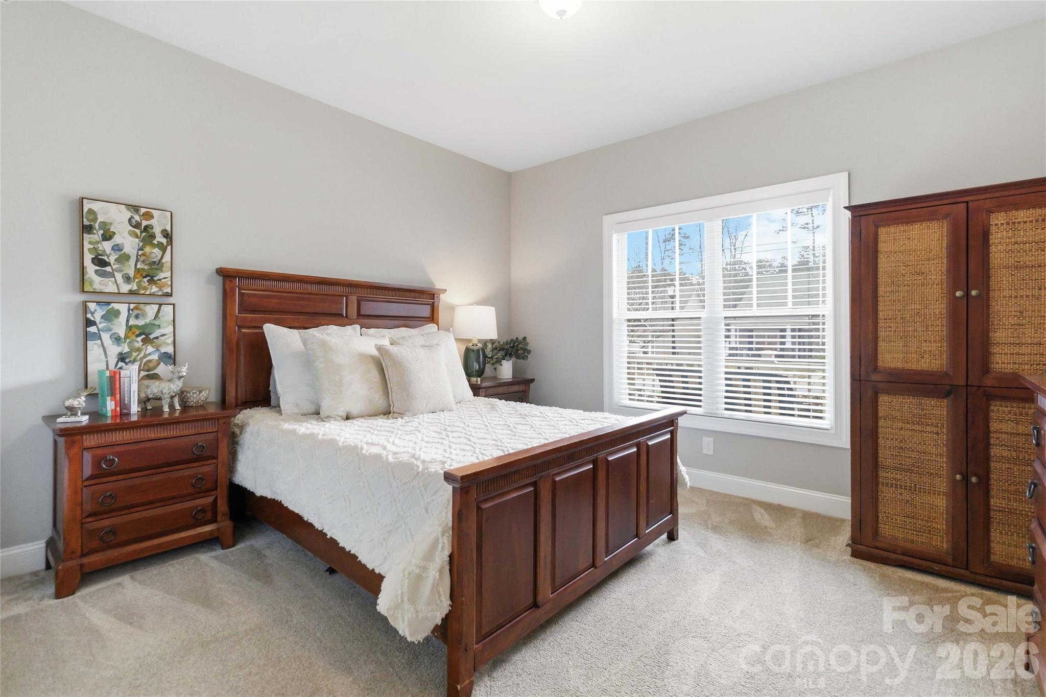 The Gables - Residential