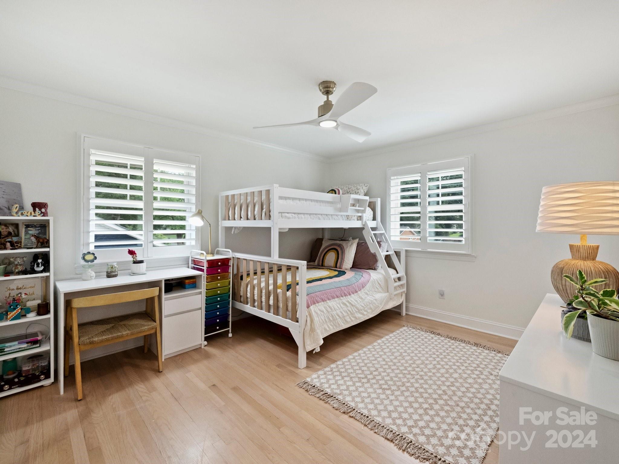 Lansdowne - Residential