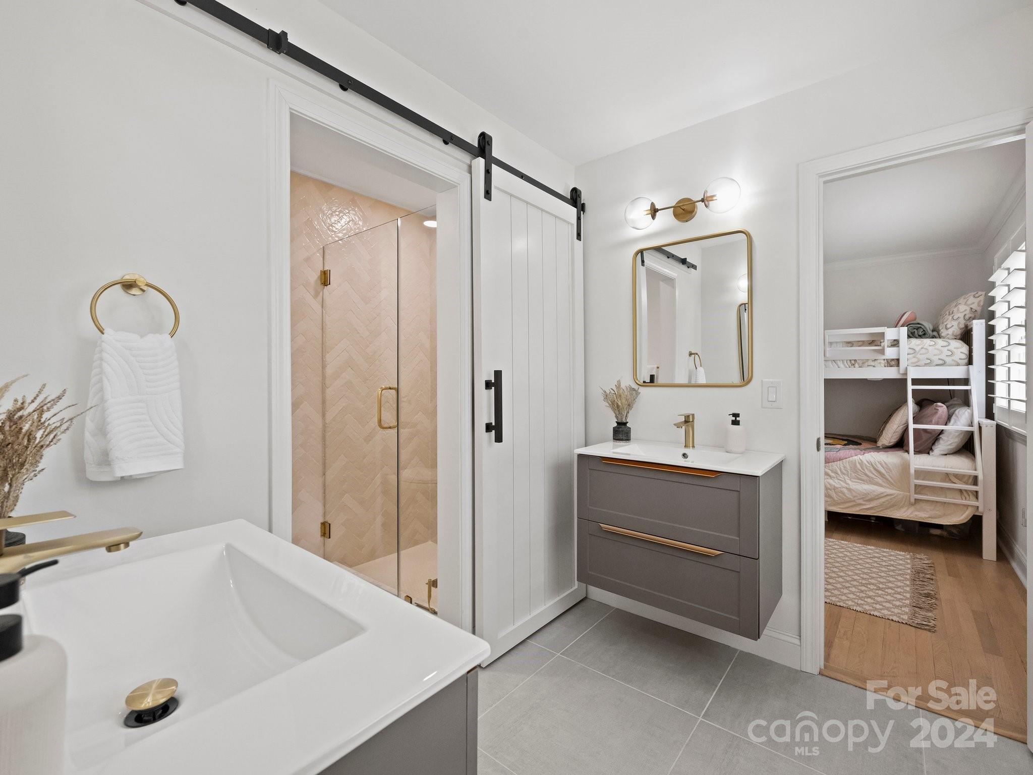 Lansdowne - Residential