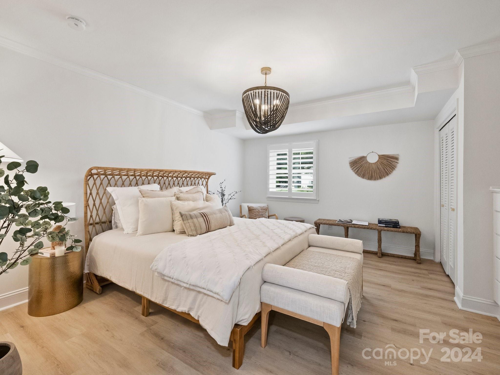 Lansdowne - Residential