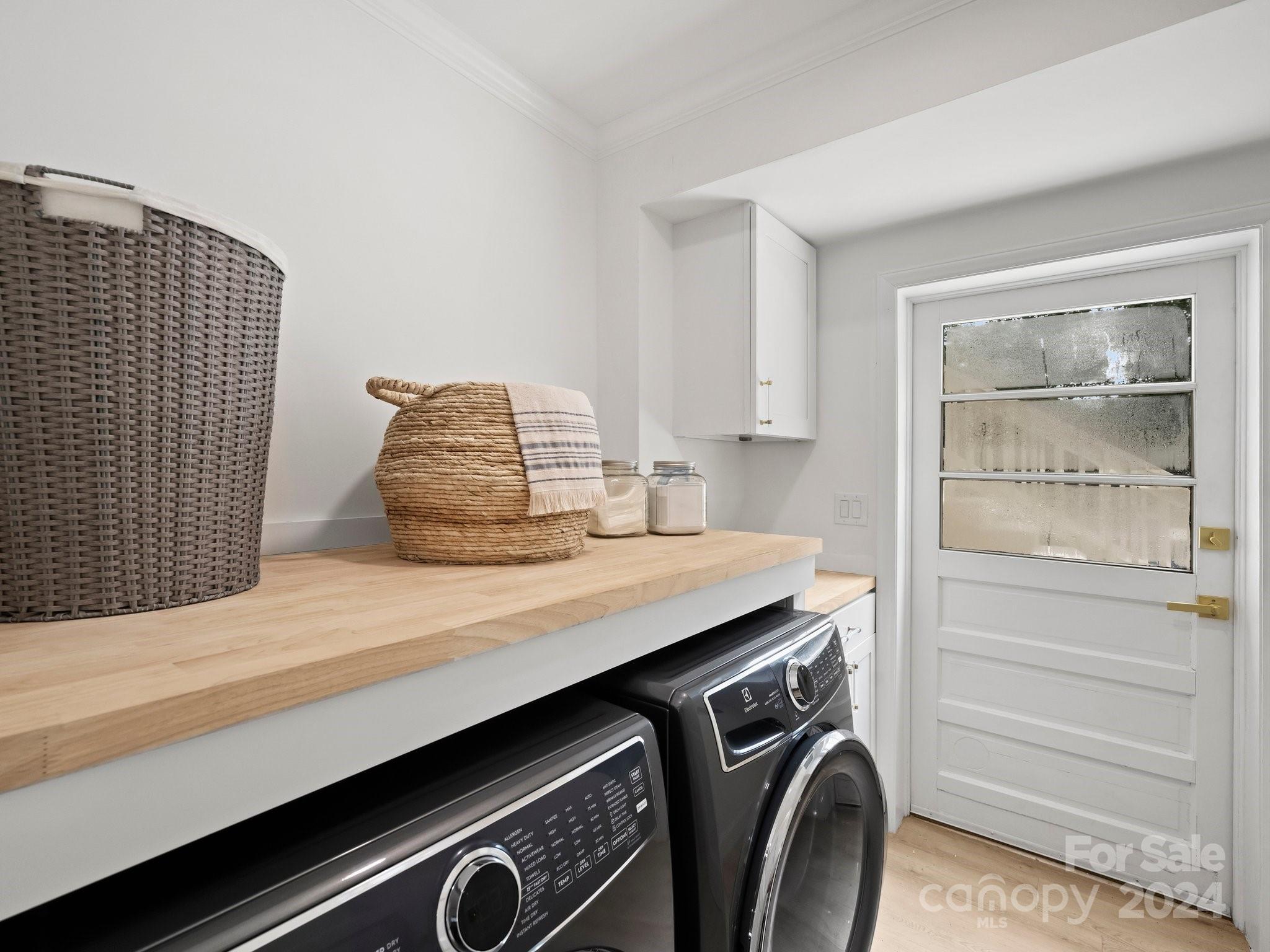 Lansdowne - Residential