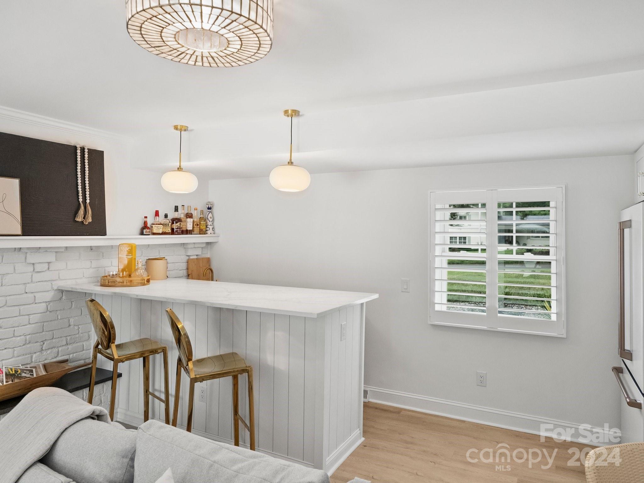 Lansdowne - Residential