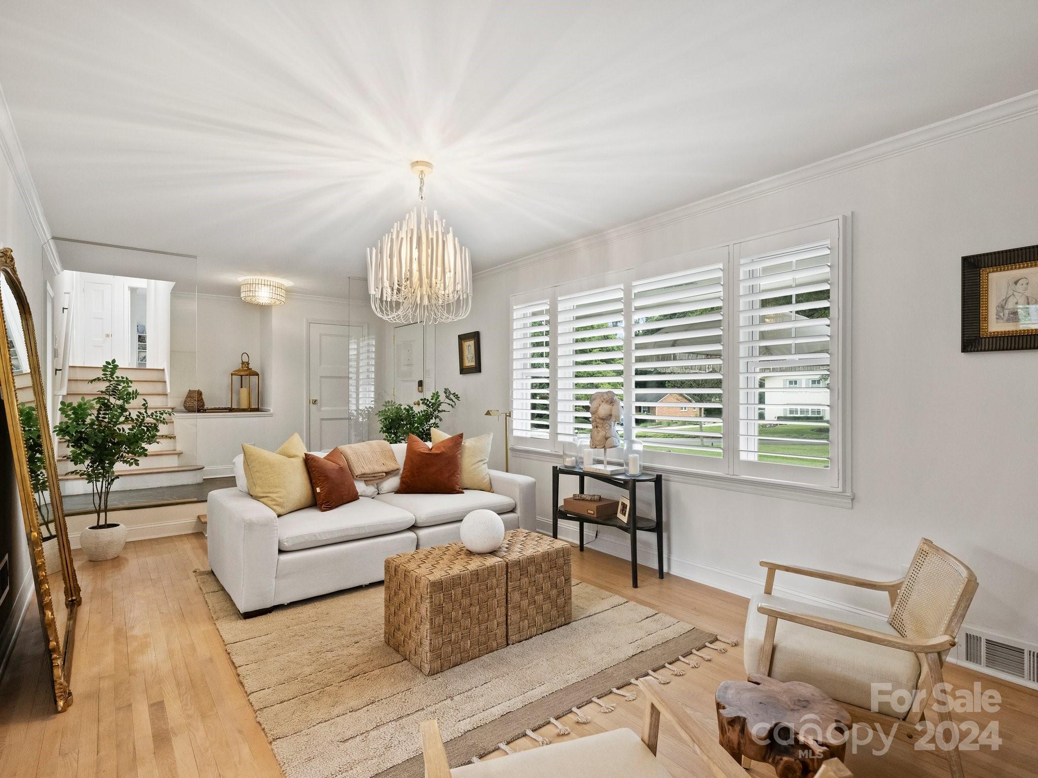 Lansdowne - Residential