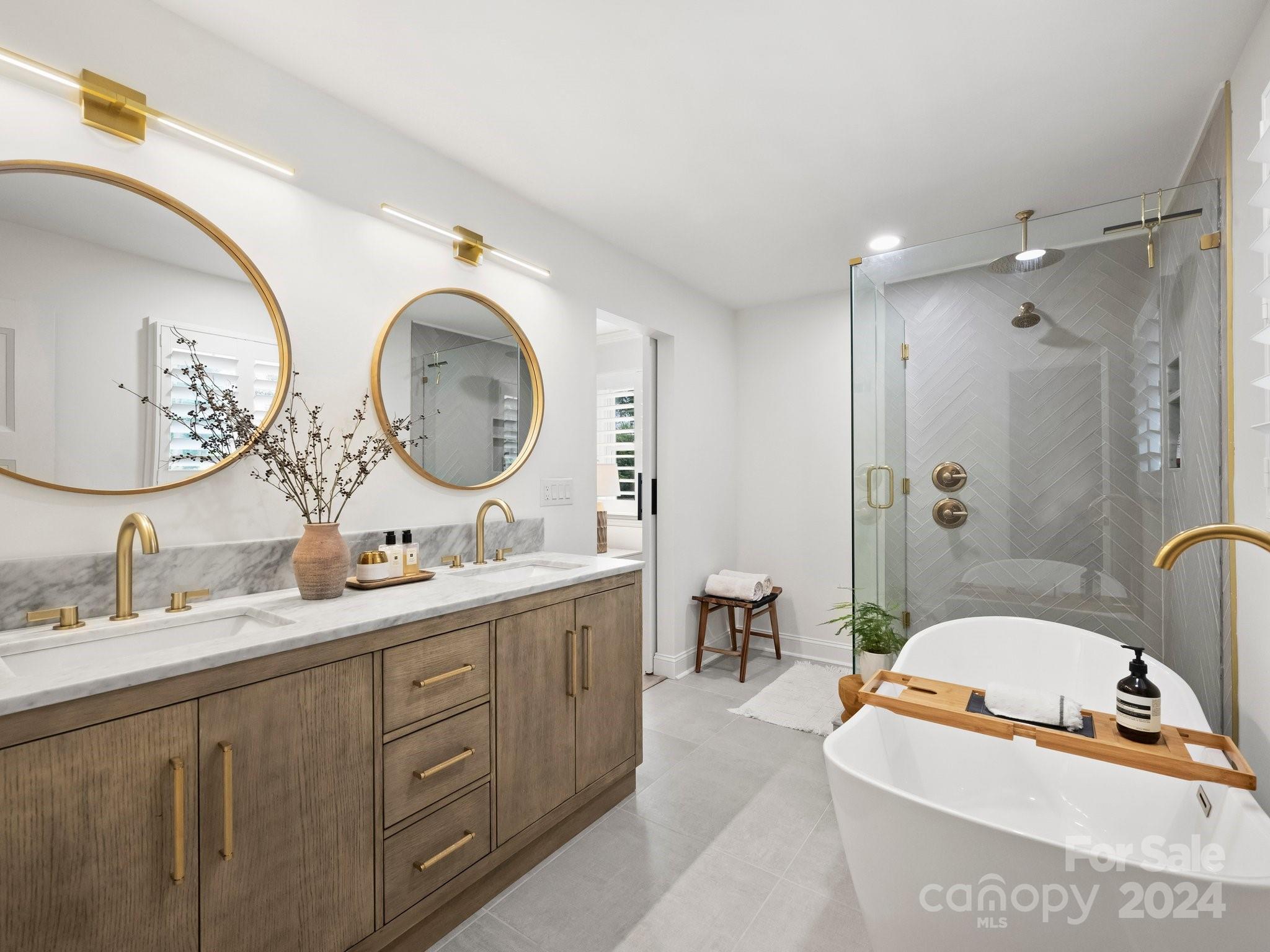 Lansdowne - Residential