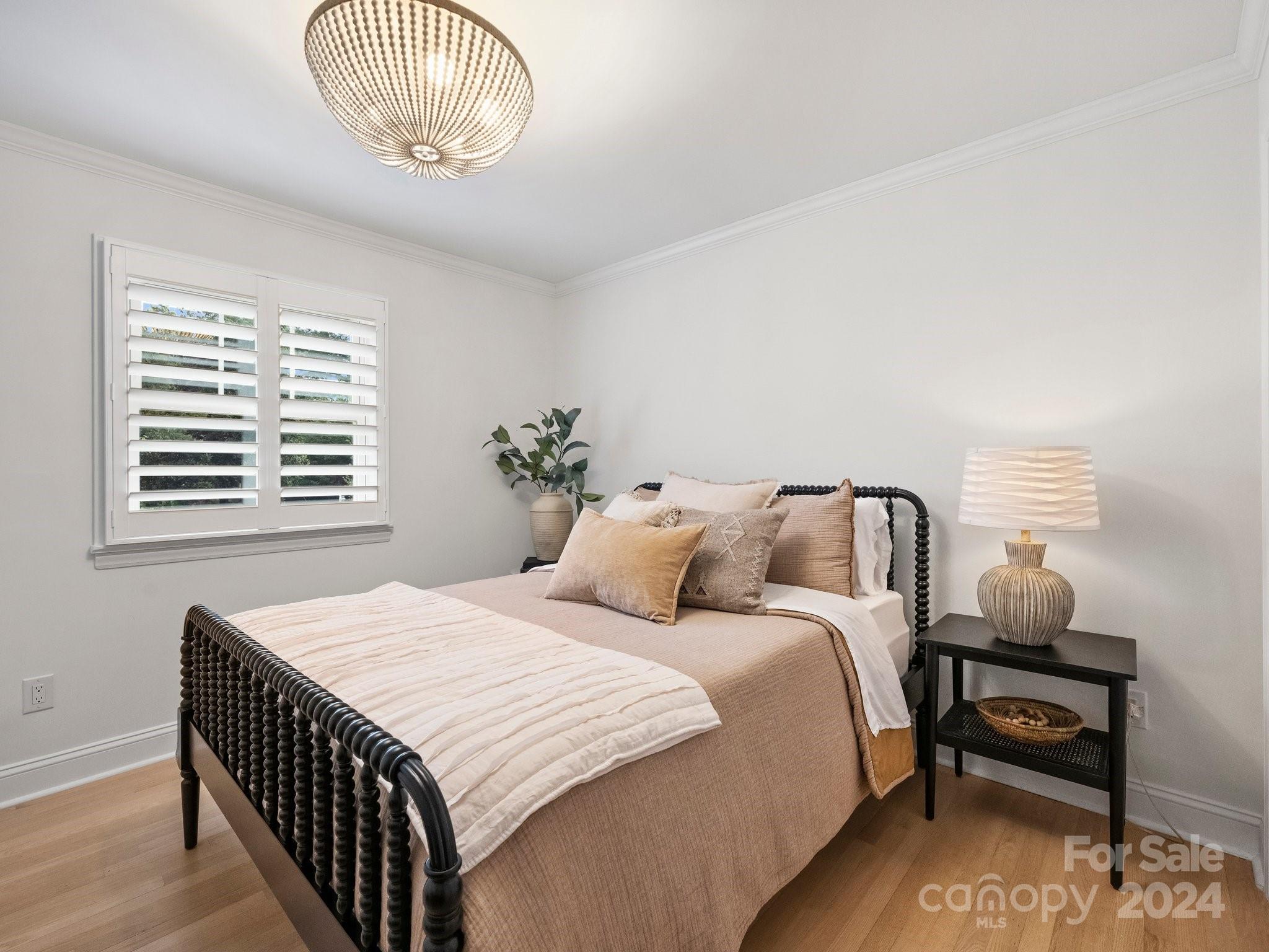 Lansdowne - Residential