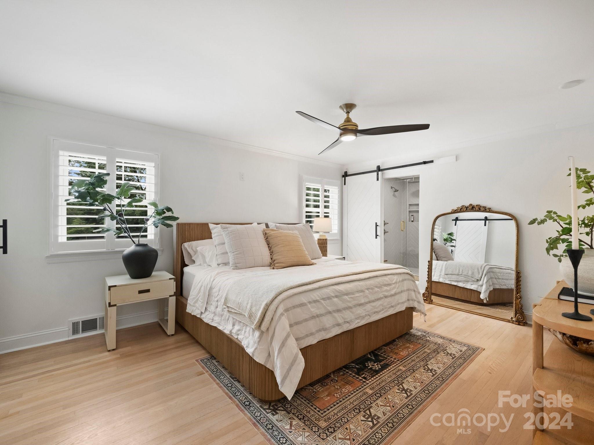 Lansdowne - Residential