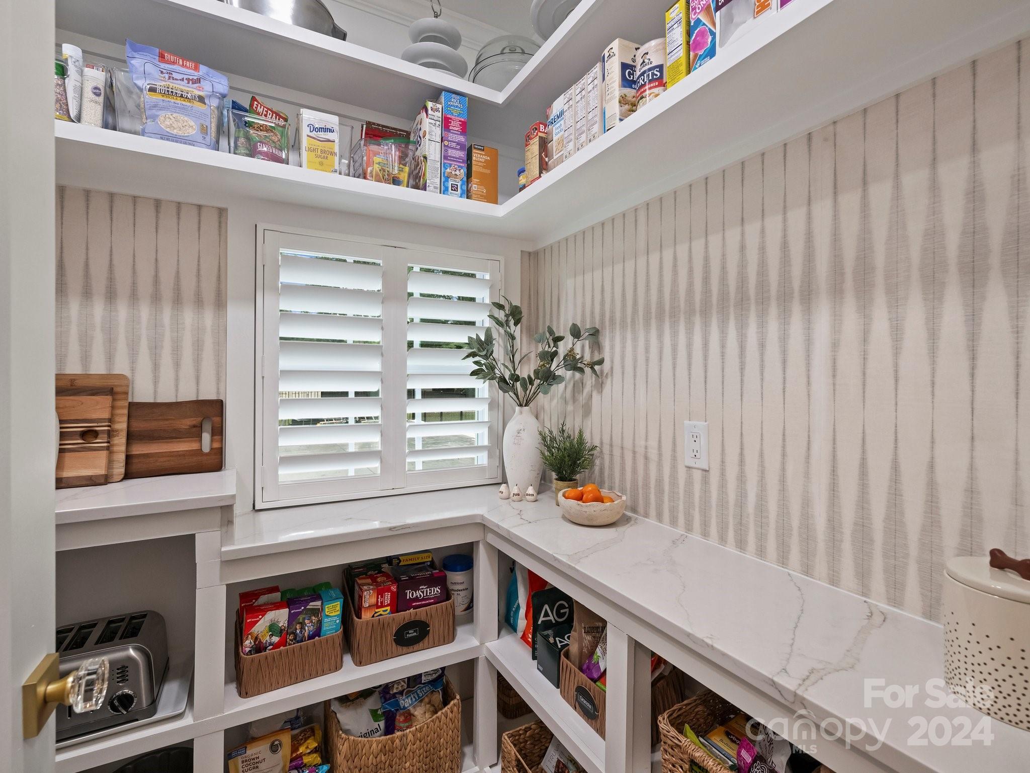 Lansdowne - Residential