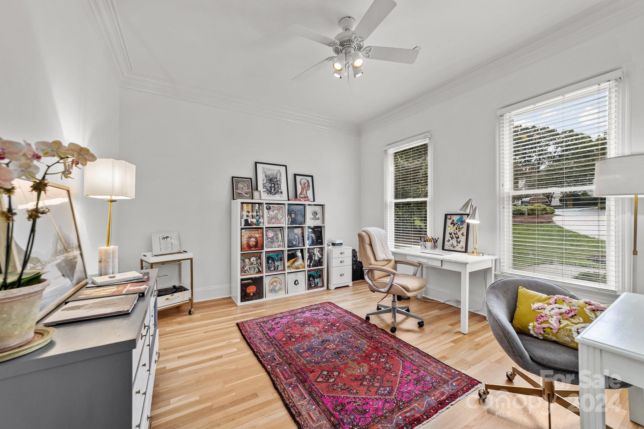 The Peninsula - Residential