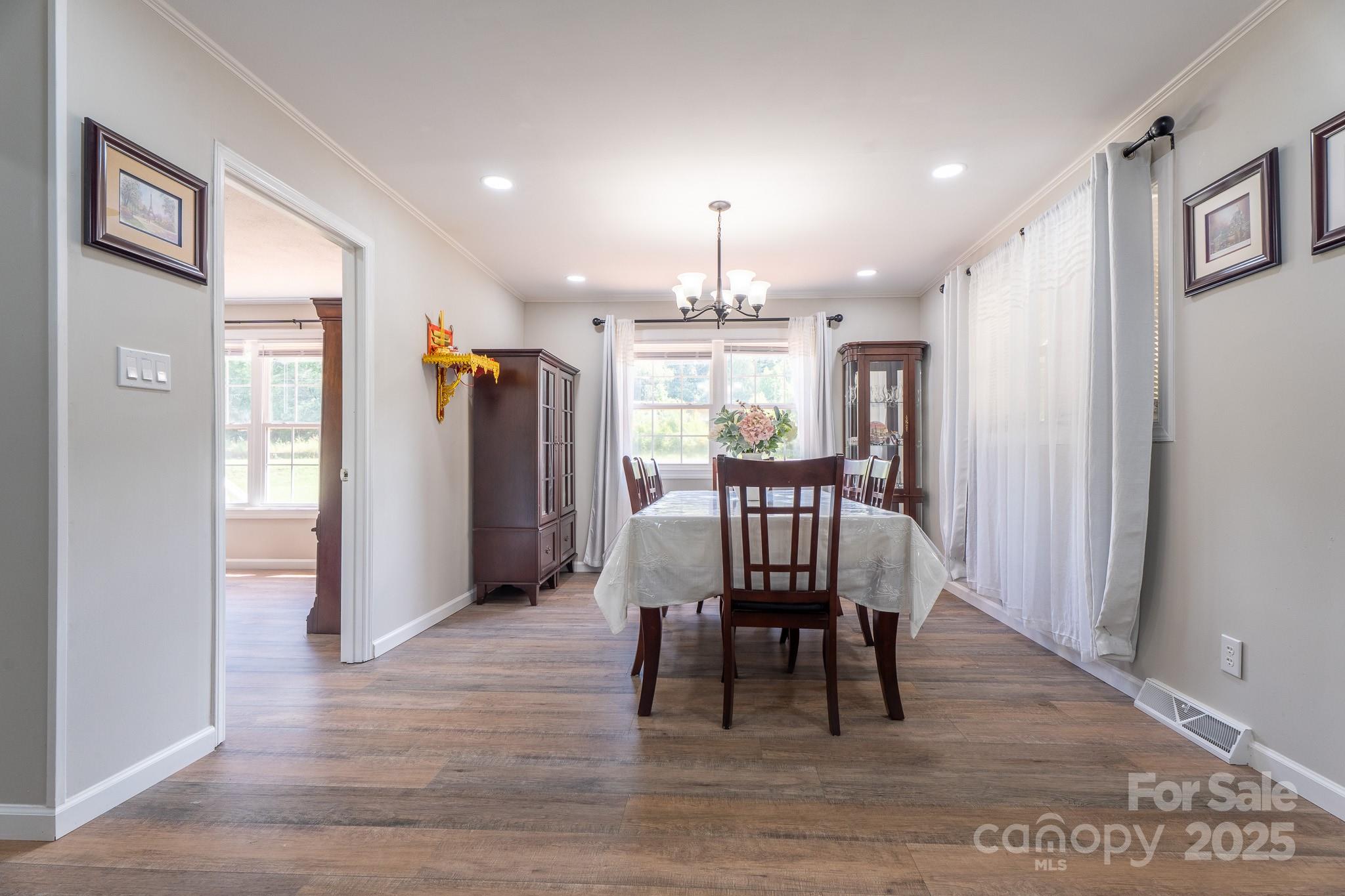 584 Southside Church Road