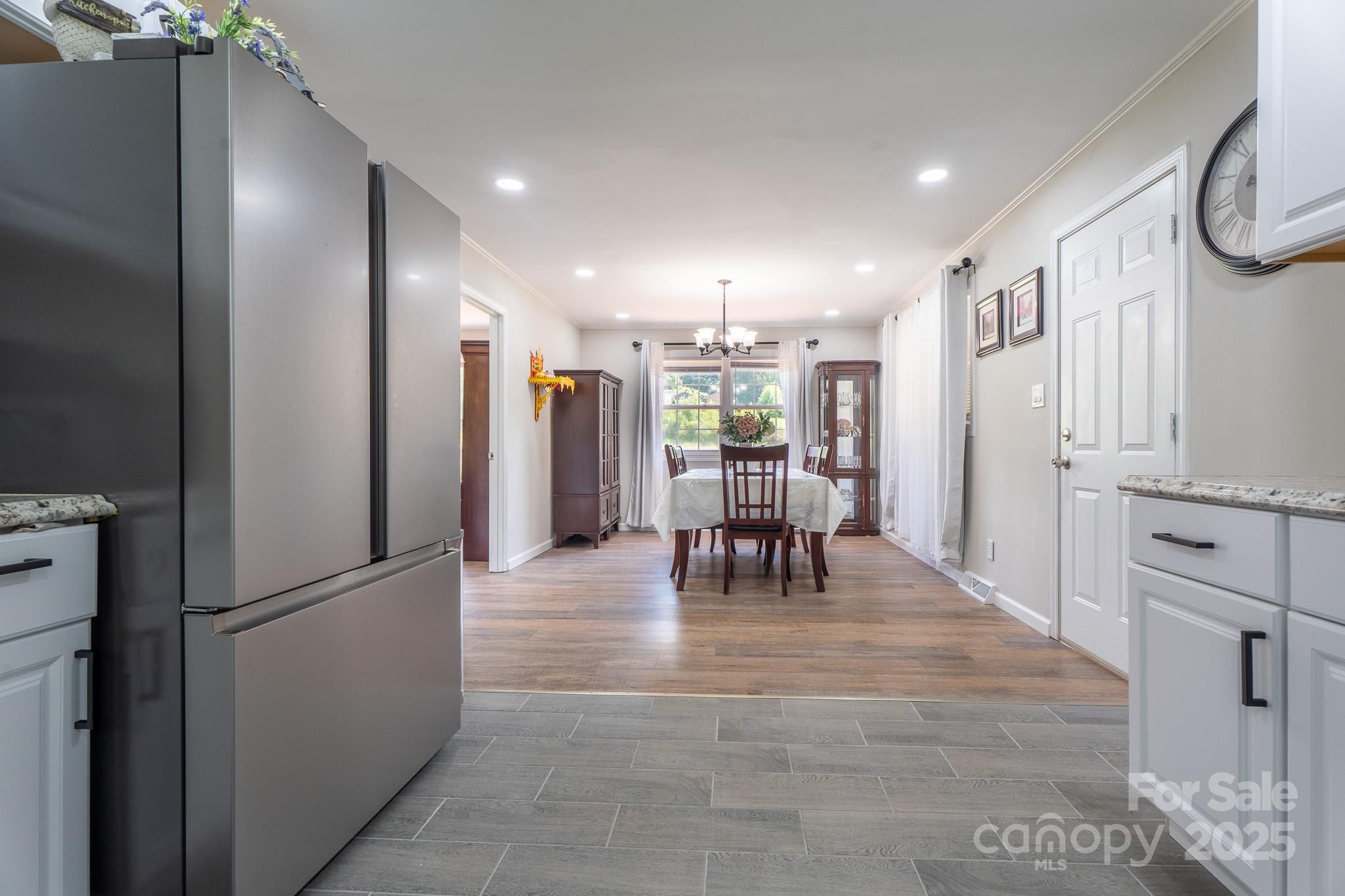 584 Southside Church Road