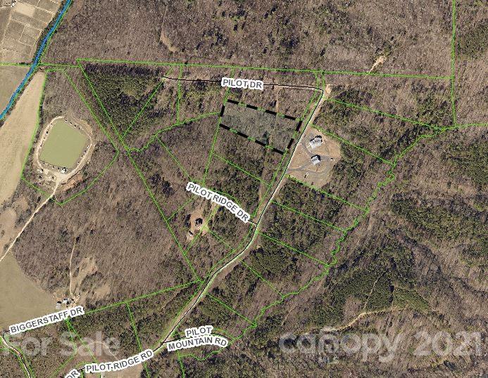 481 Pilot Ridge Road 27
