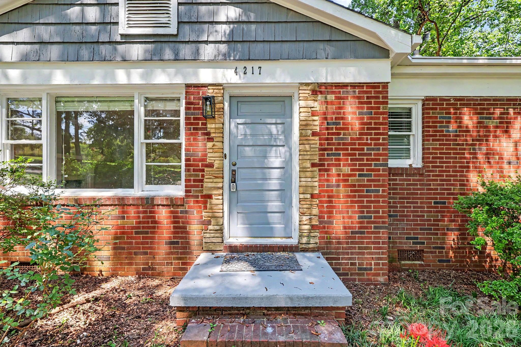 4217 Winfield Drive