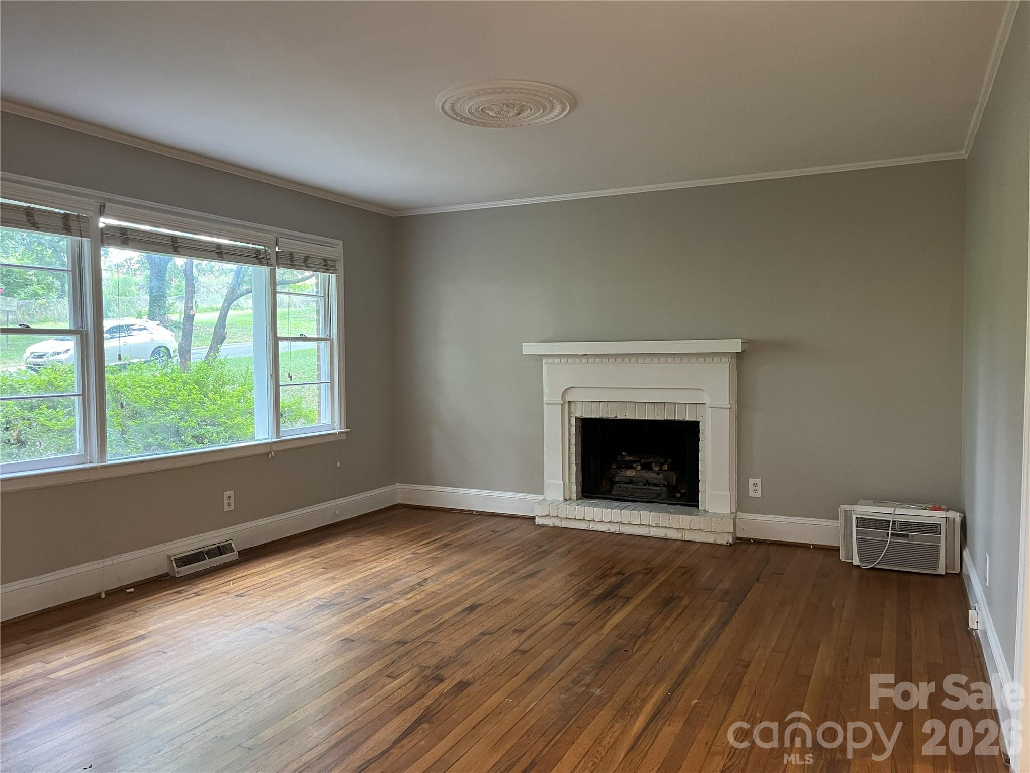 4217 Winfield Drive
