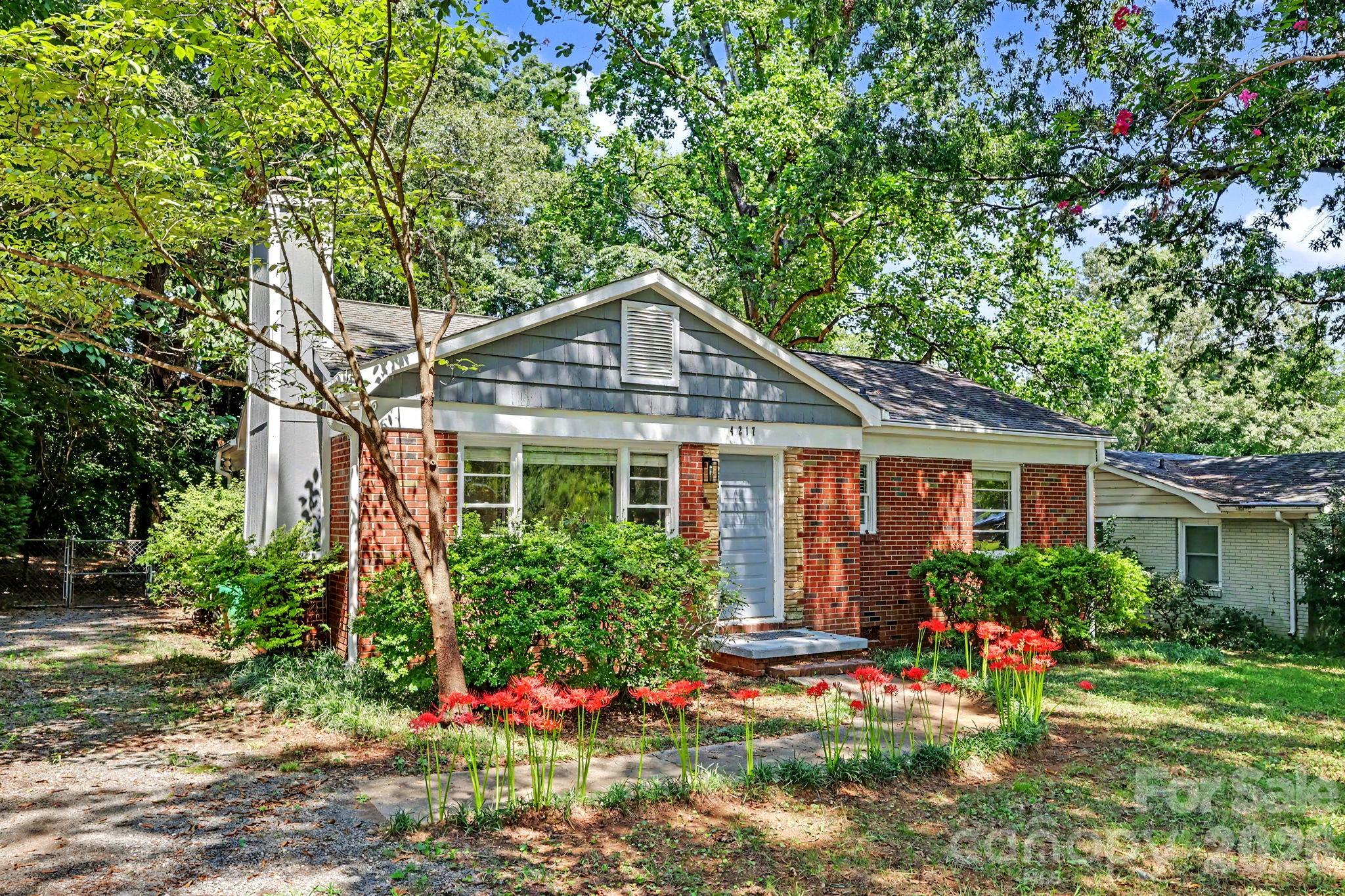 4217 Winfield Drive