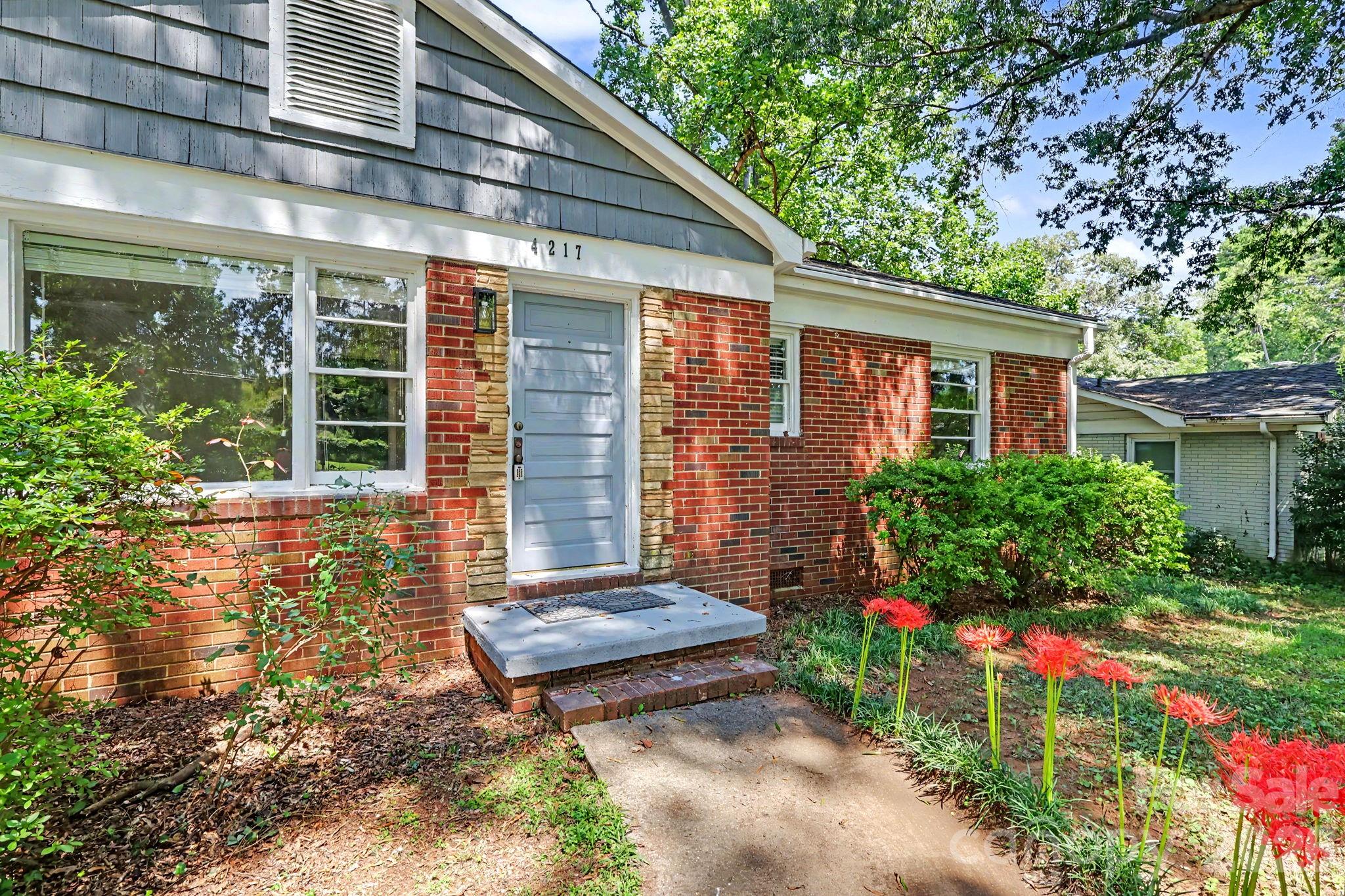 4217 Winfield Drive