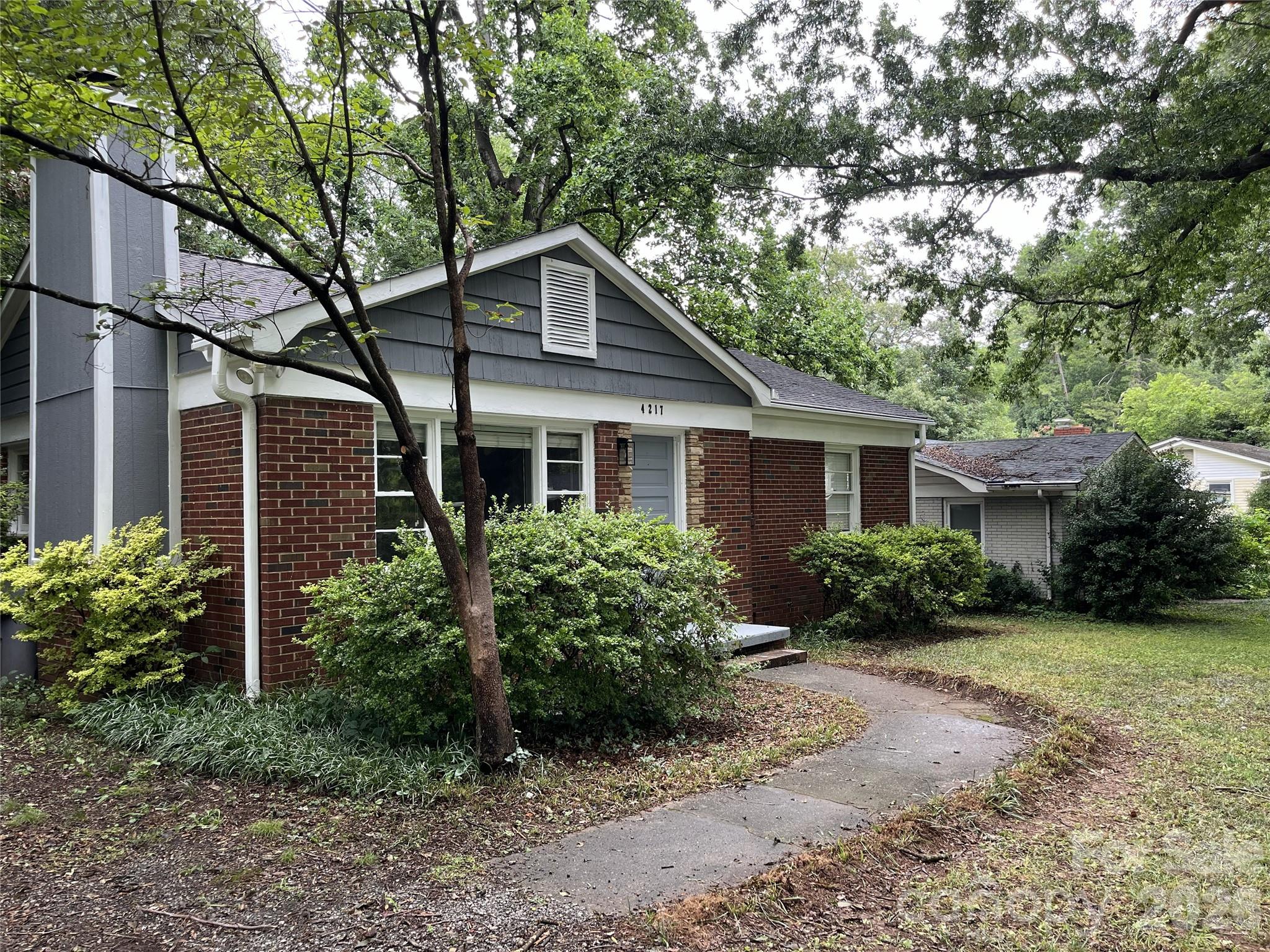 4217 Winfield Drive