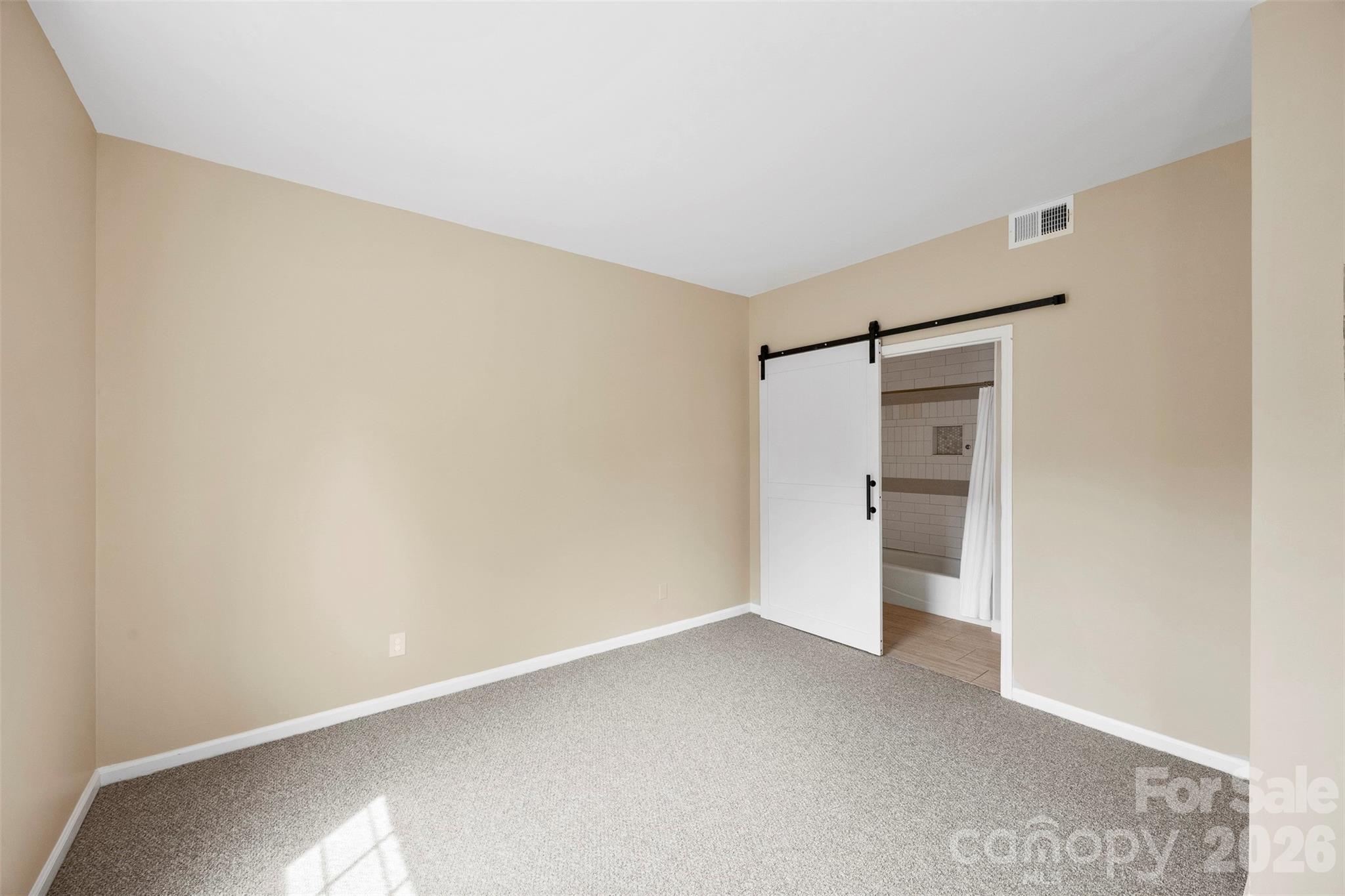 Windermere - Residential