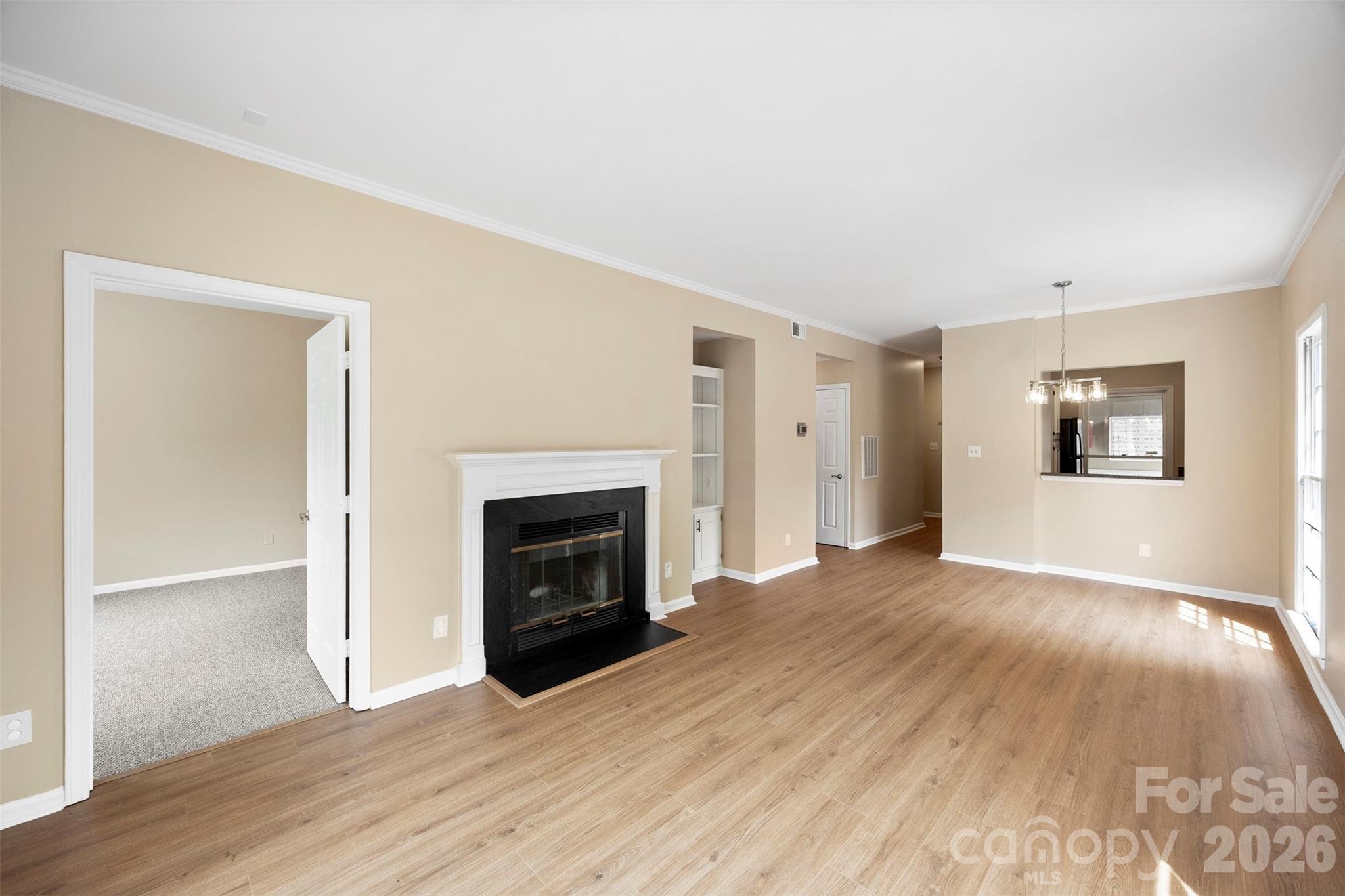 Windermere - Residential