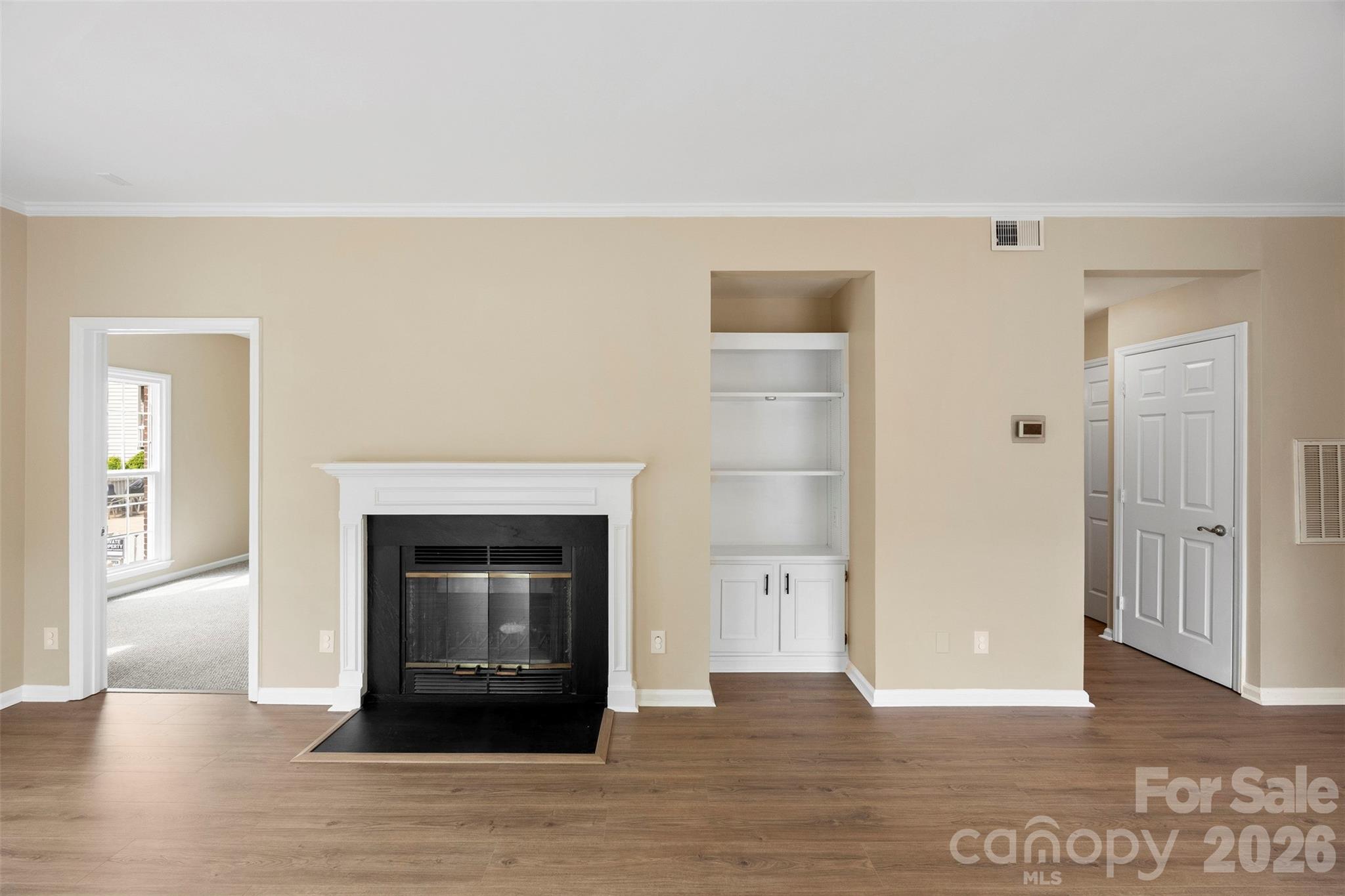 Windermere - Residential