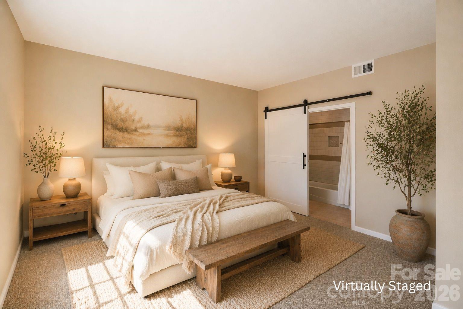 Windermere - Residential