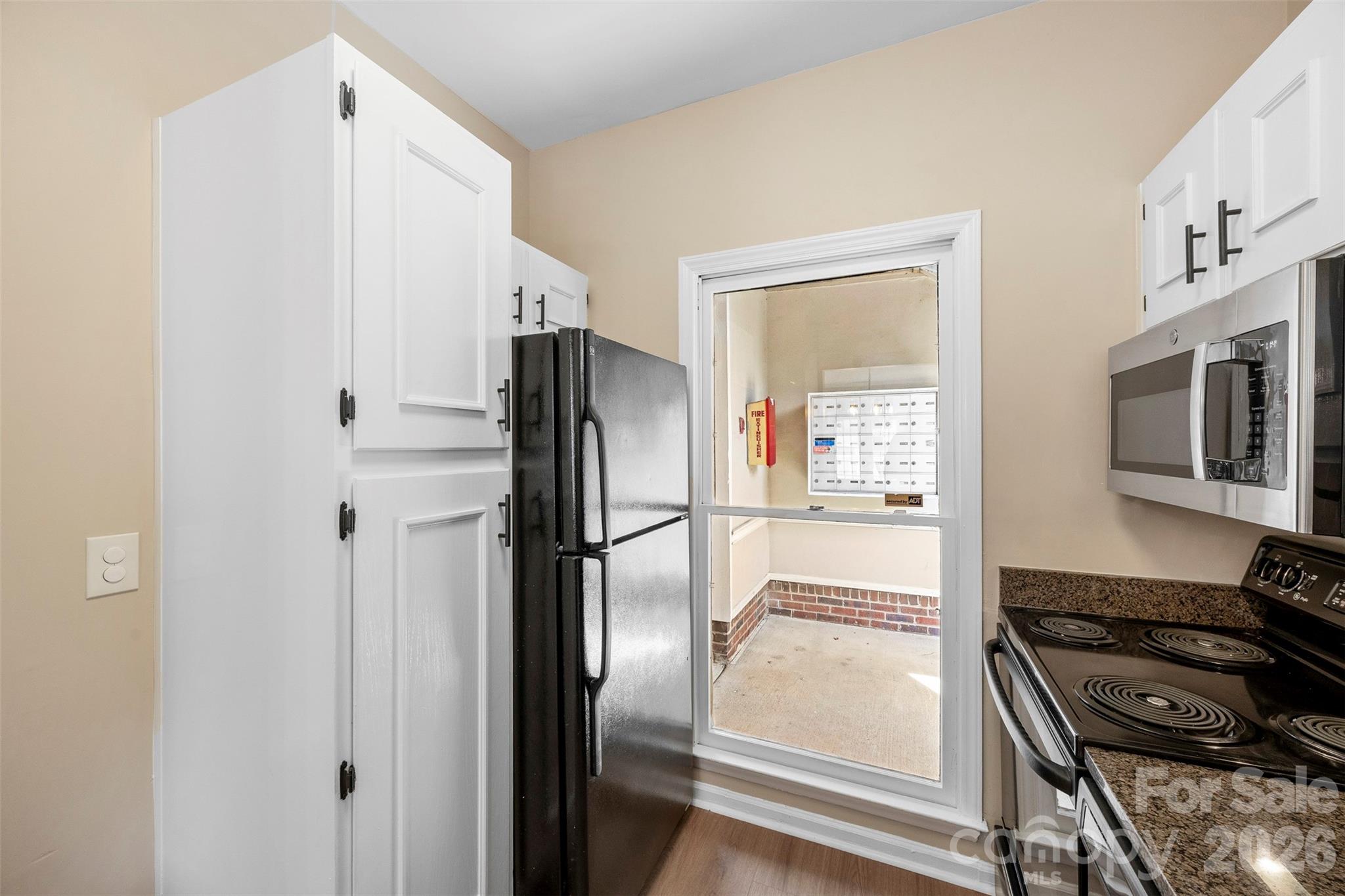 Windermere - Residential