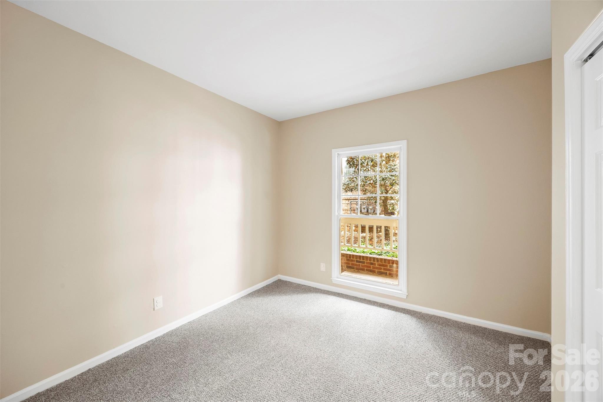 Windermere - Residential